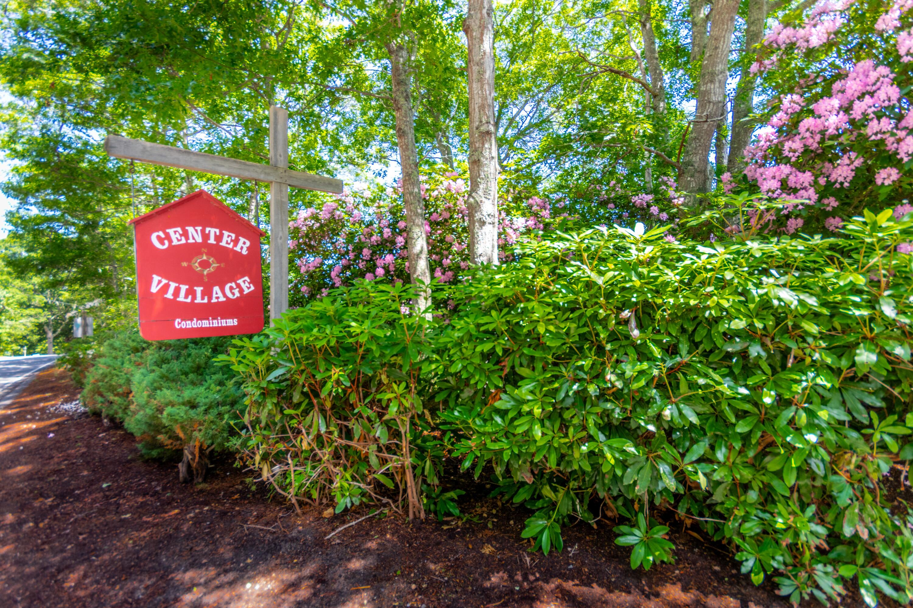 54 Captain Cook Lane Barnstable MA 02632