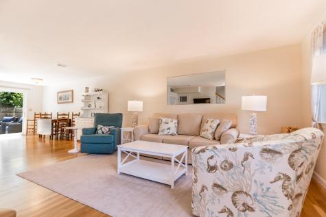 54 Captain Cook Lane Barnstable MA 02632