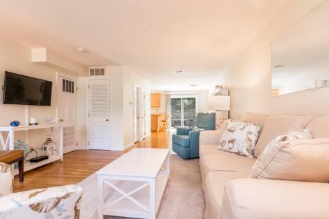 54 Captain Cook Lane Barnstable MA 02632