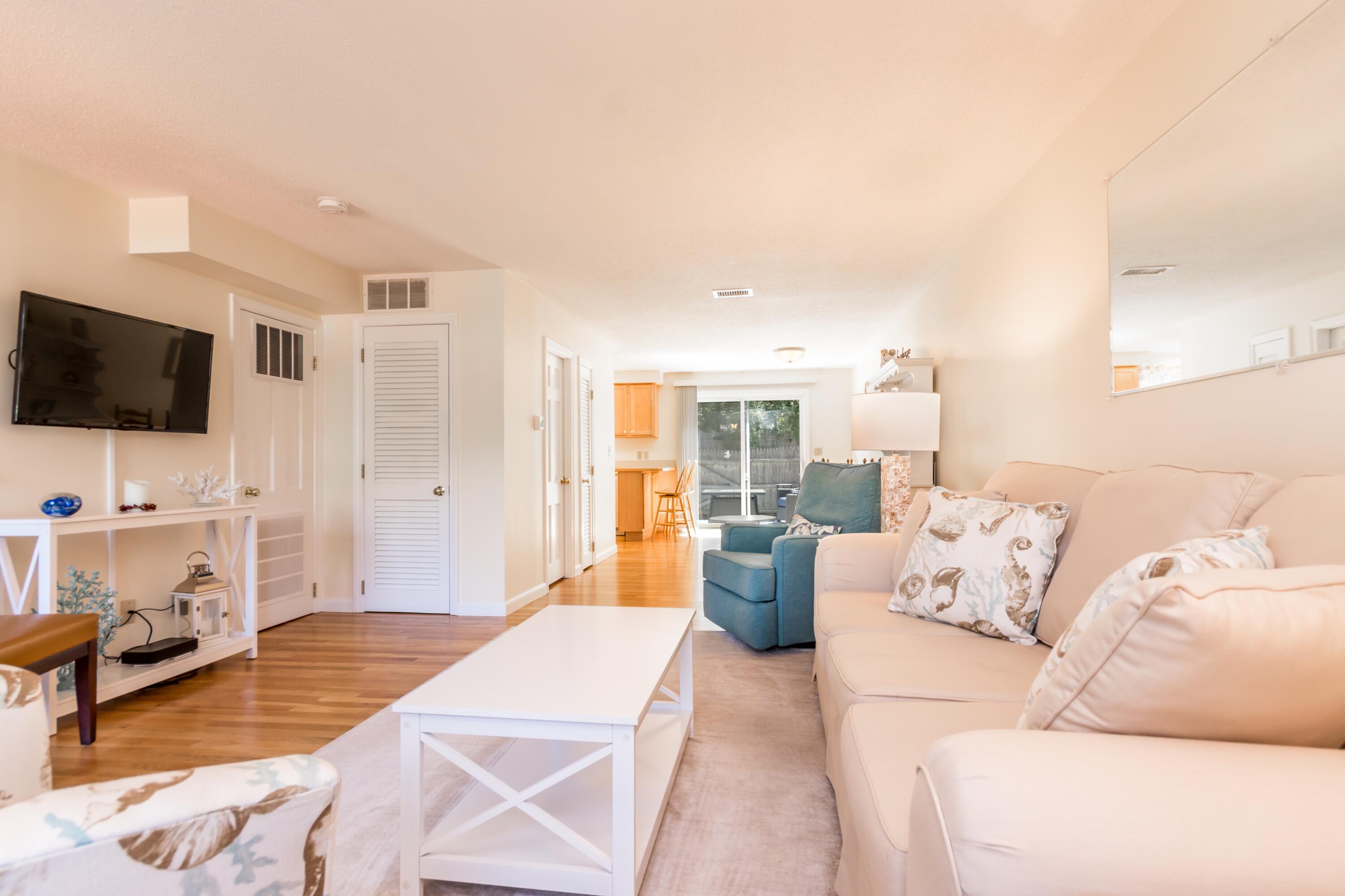 54 Captain Cook Lane Barnstable MA 02632