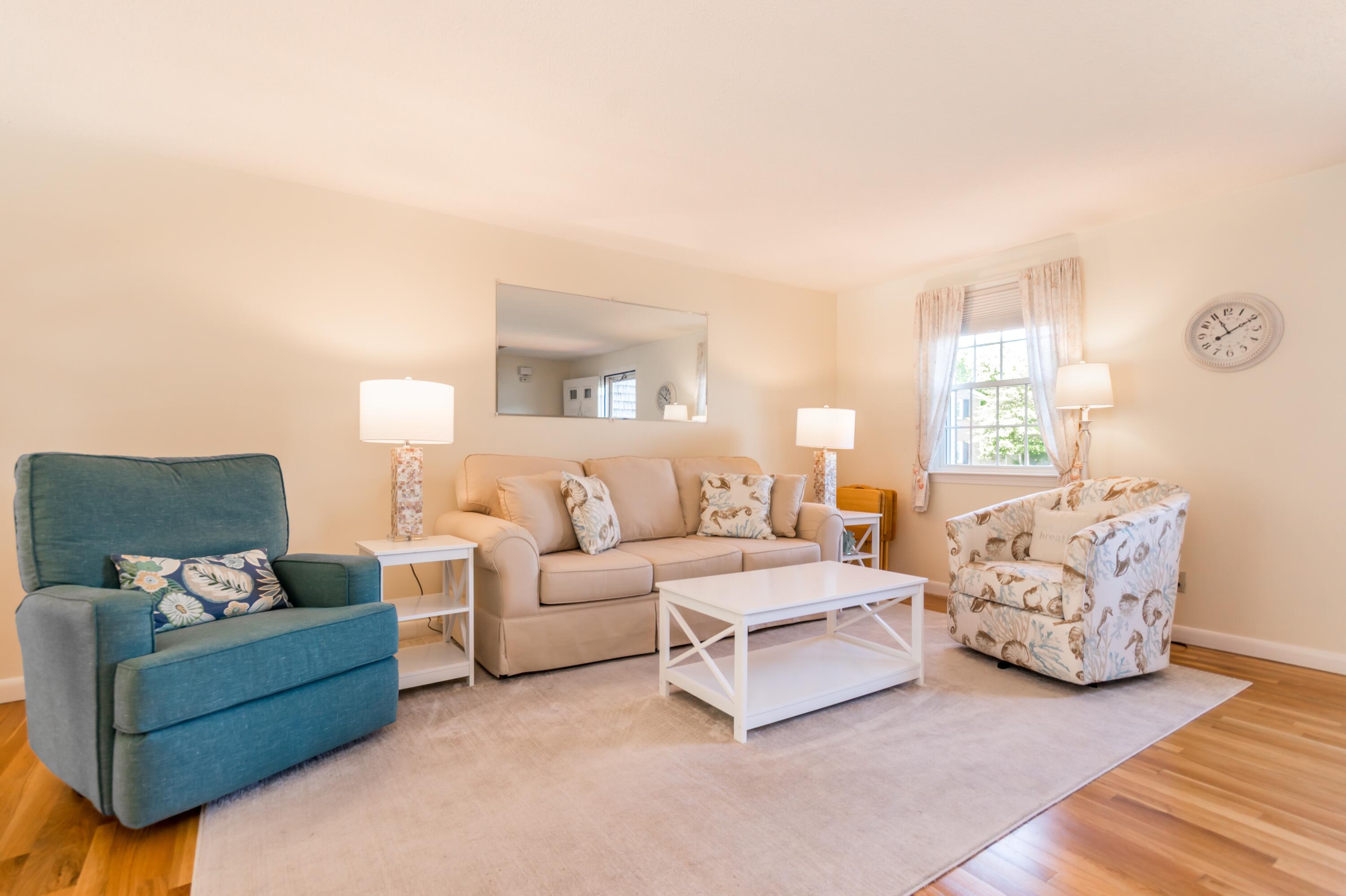 54 Captain Cook Lane Barnstable MA 02632