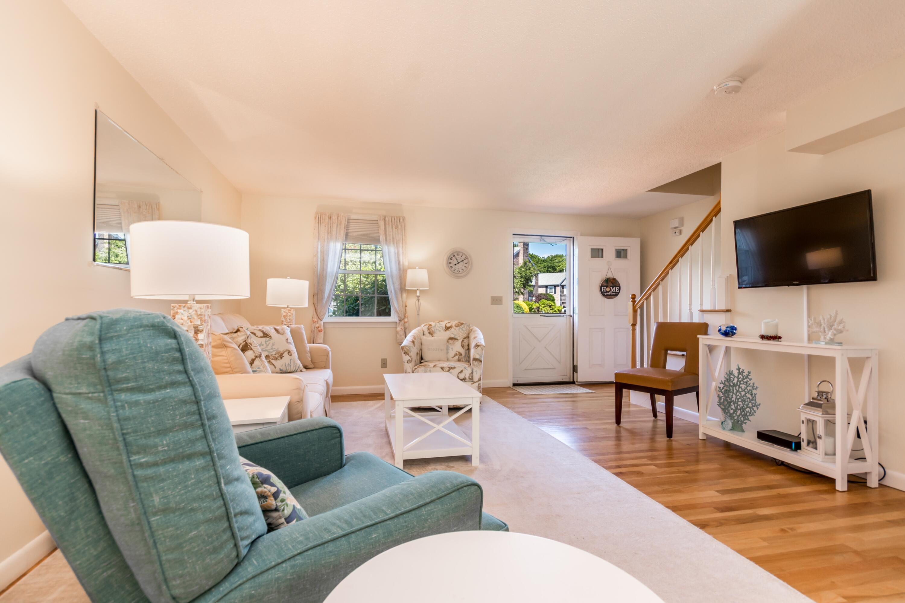 54 Captain Cook Lane Barnstable MA 02632
