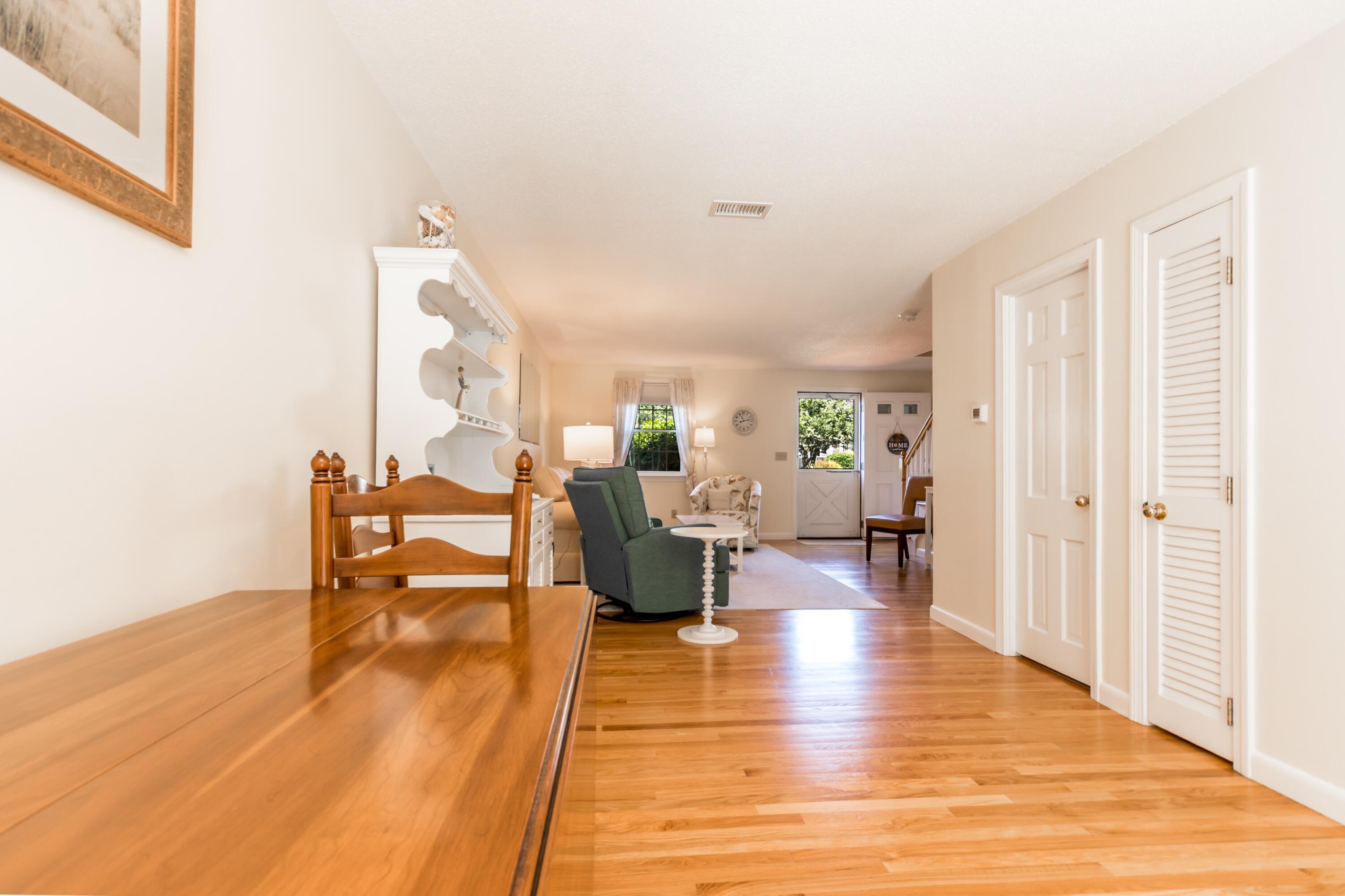 54 Captain Cook Lane Barnstable MA 02632