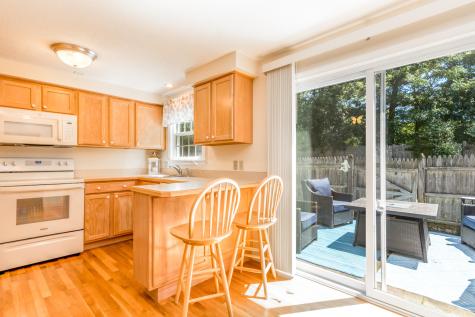 54 Captain Cook Lane Barnstable MA 02632