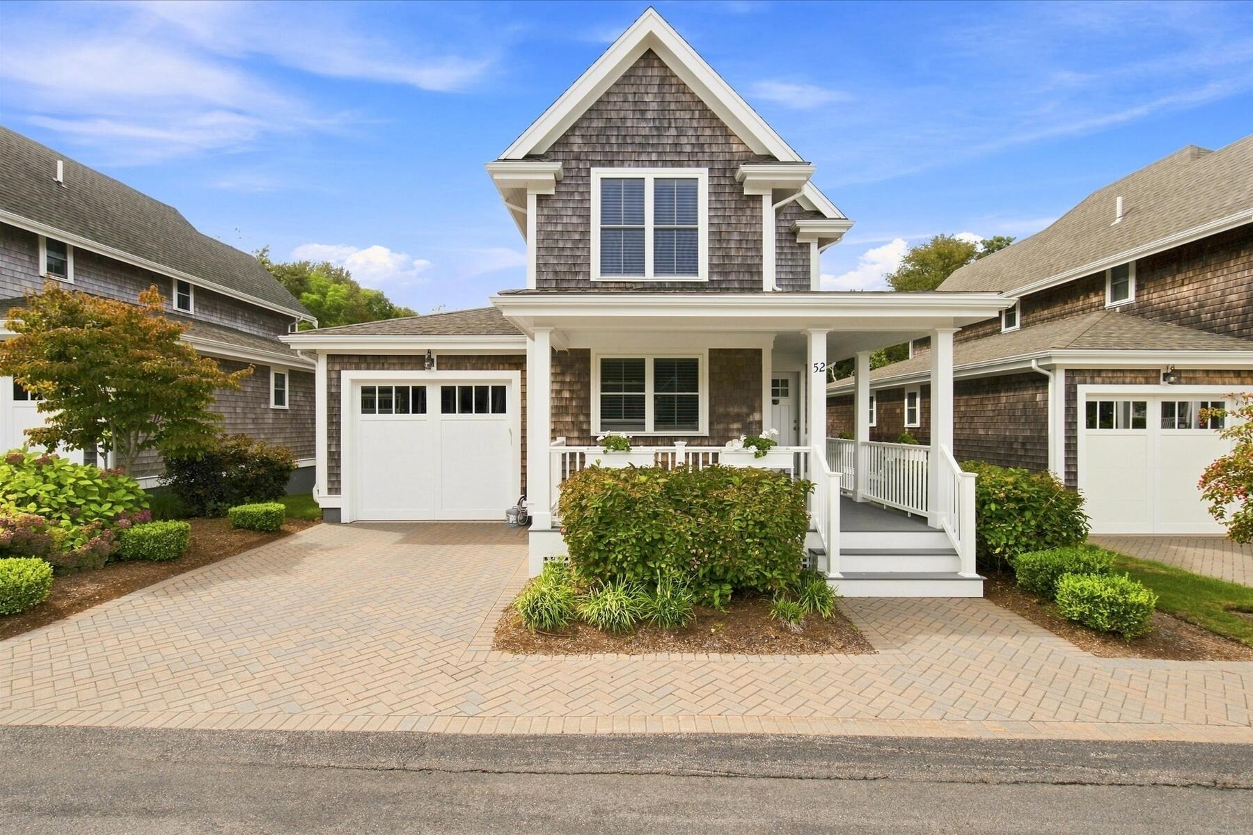 52 Sachemus Trail Brewster MA 02631