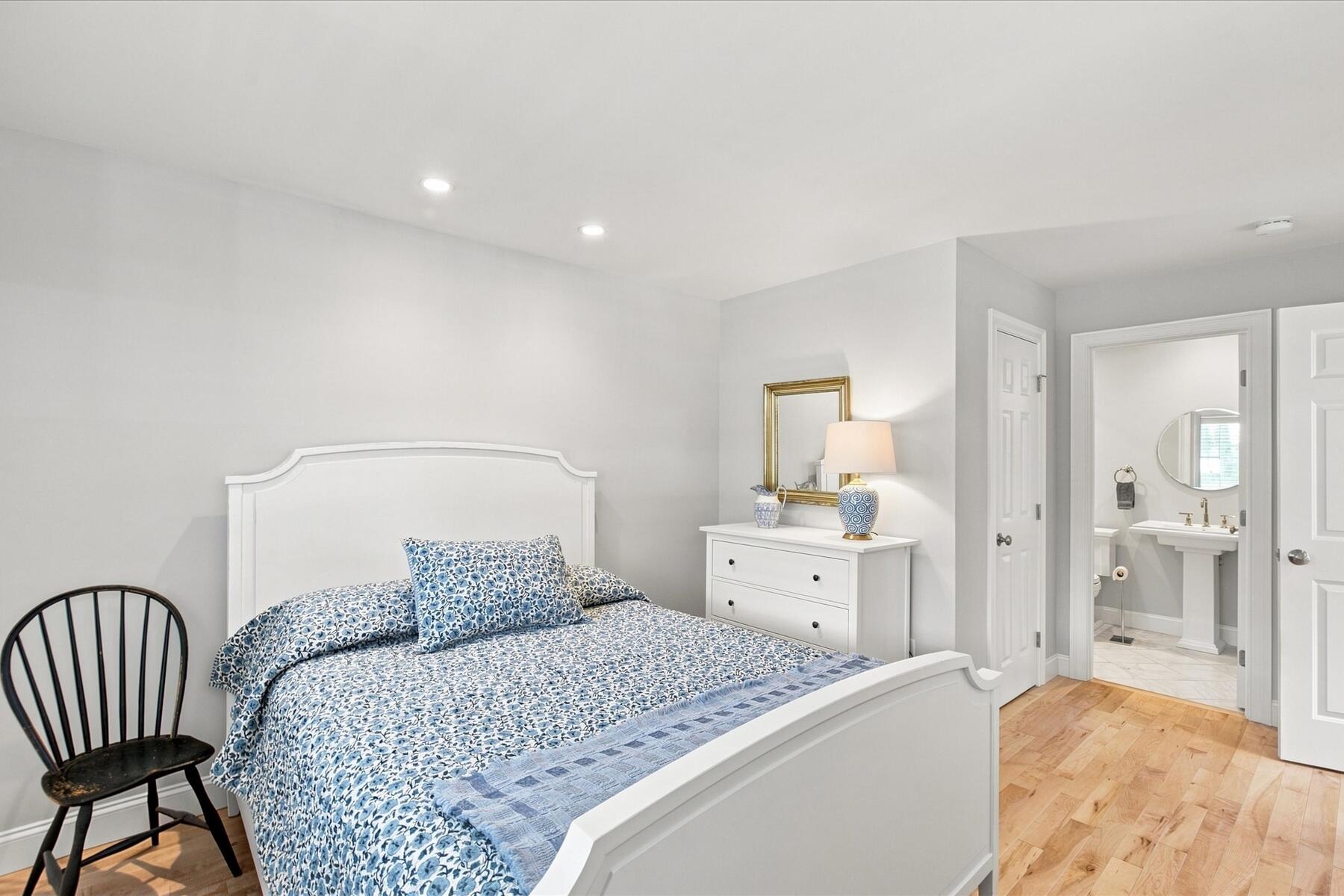 52 Sachemus Trail Brewster MA 02631