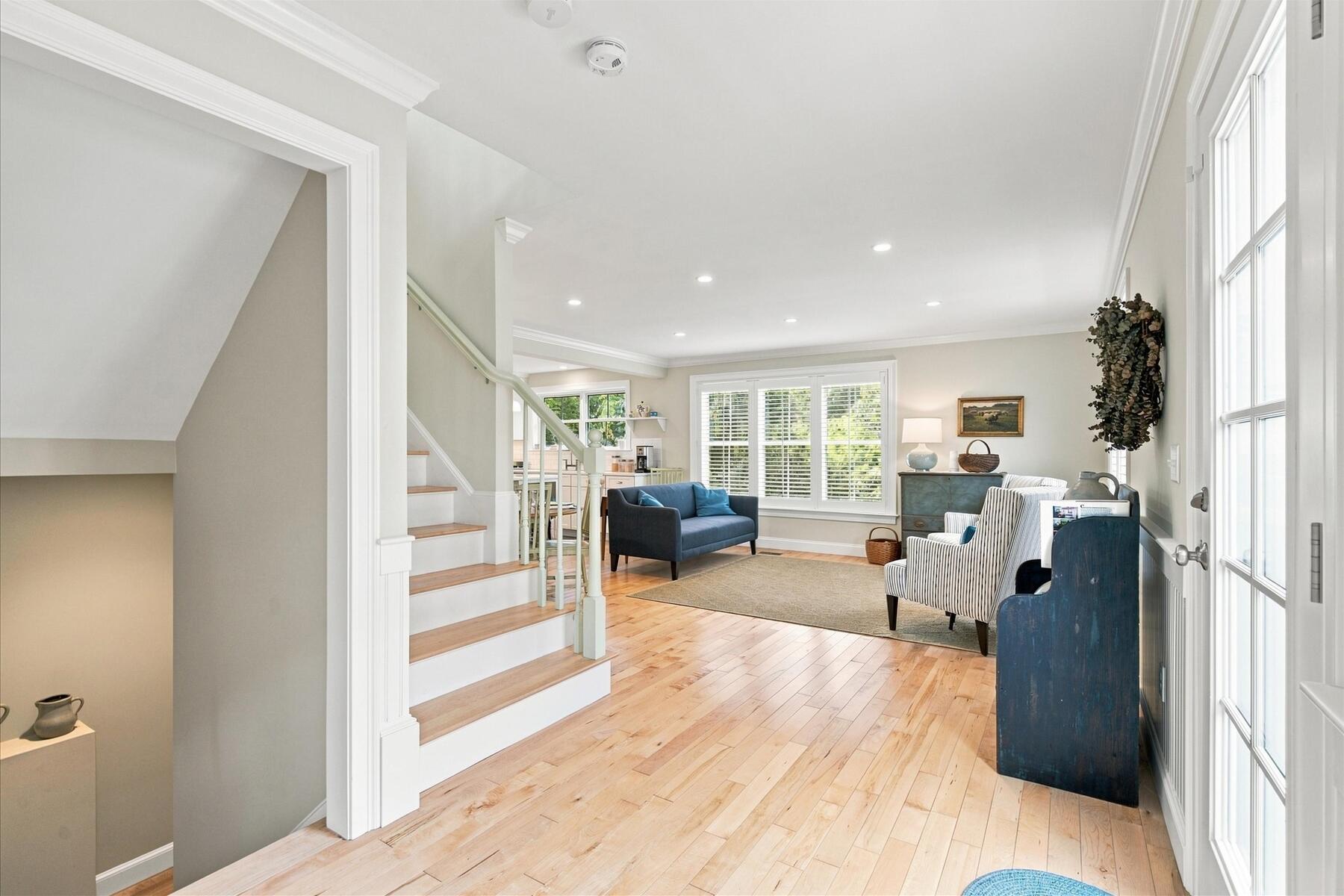 52 Sachemus Trail Brewster MA 02631