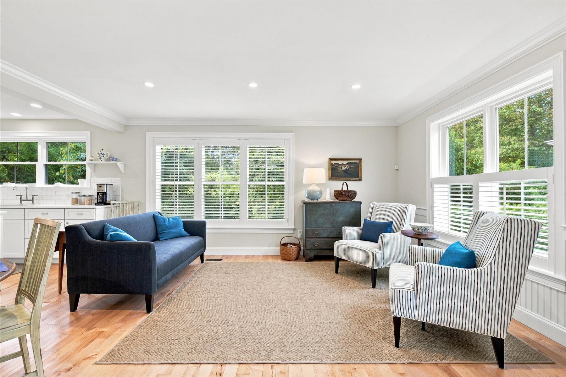 52 Sachemus Trail Brewster MA 02631