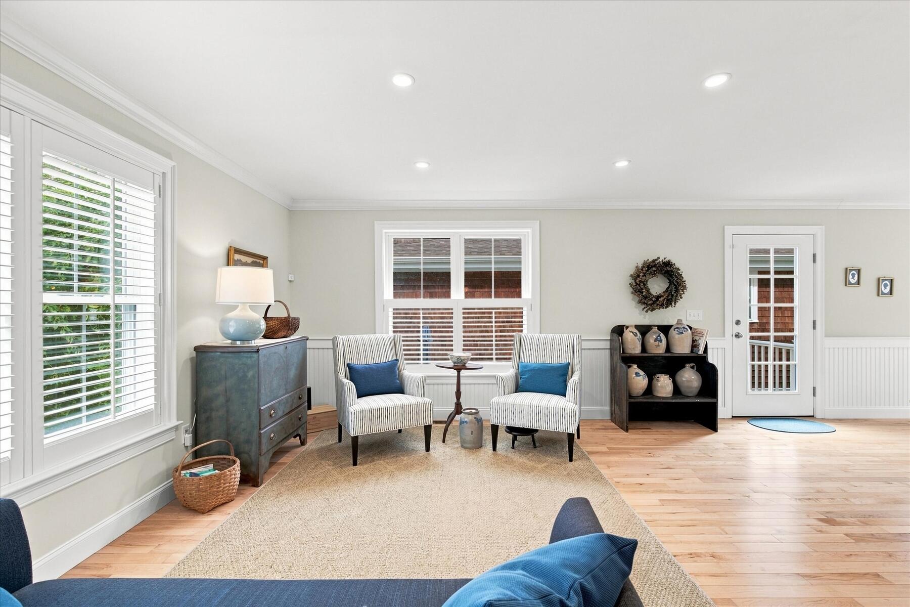 52 Sachemus Trail Brewster MA 02631