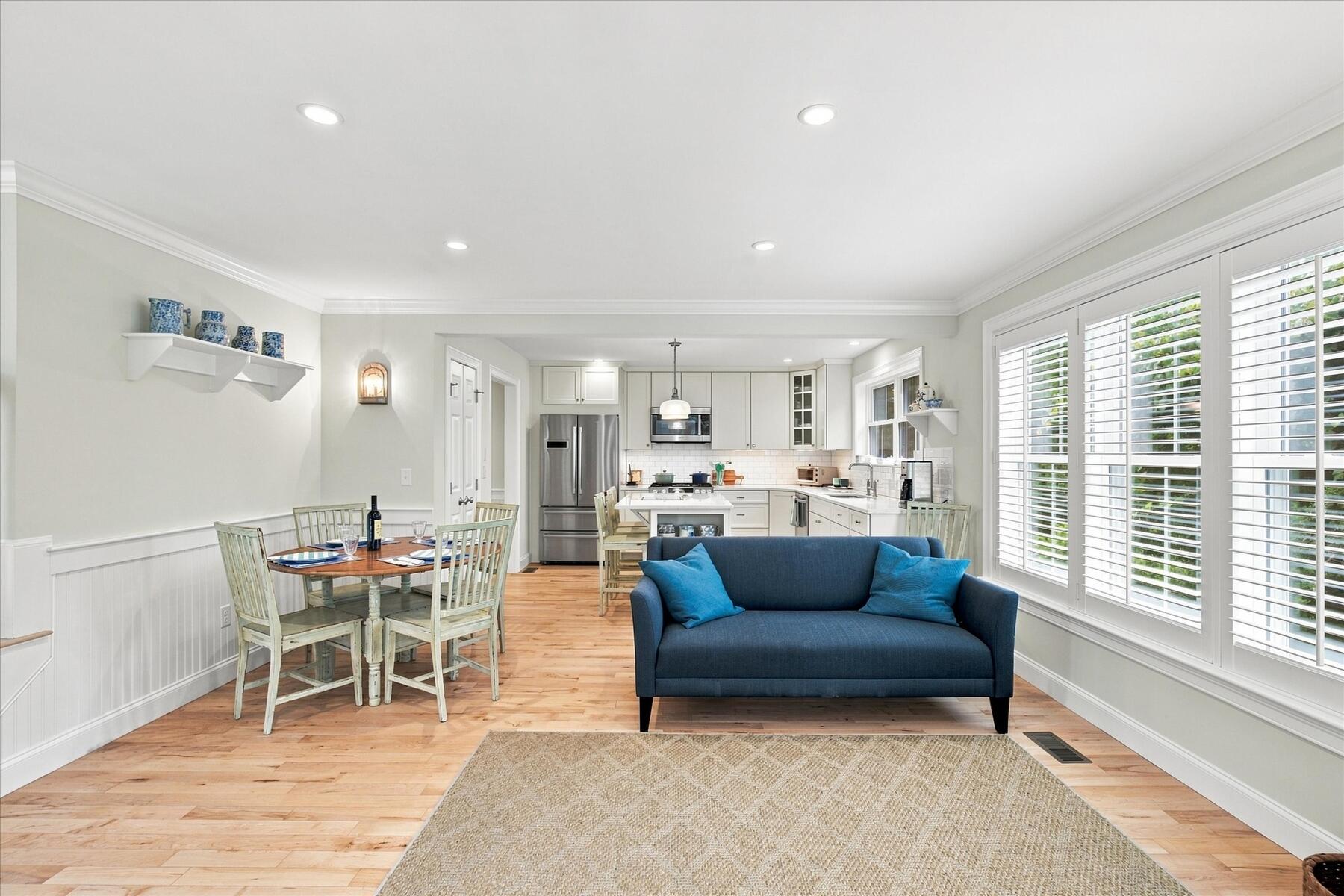 52 Sachemus Trail Brewster MA 02631