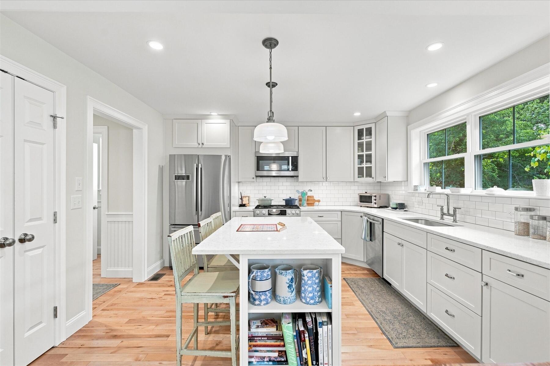 52 Sachemus Trail Brewster MA 02631