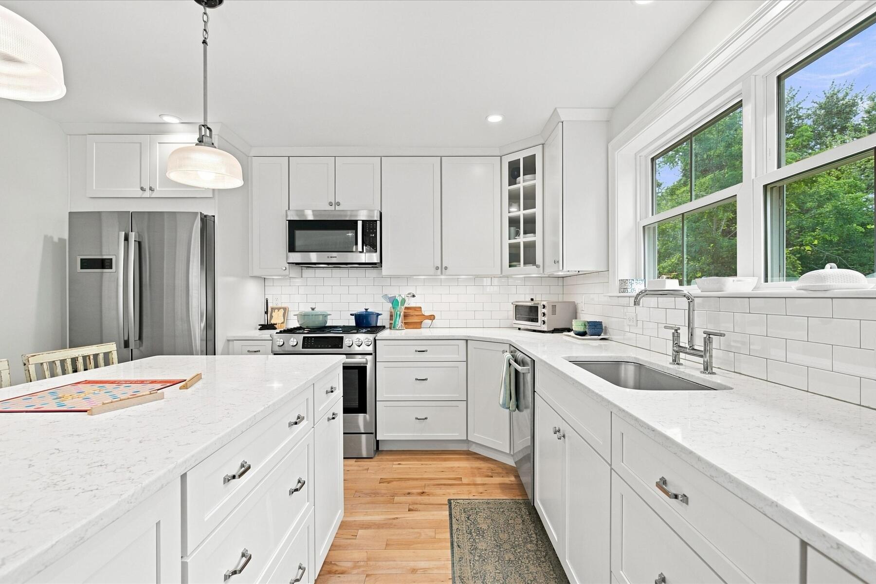 52 Sachemus Trail Brewster MA 02631