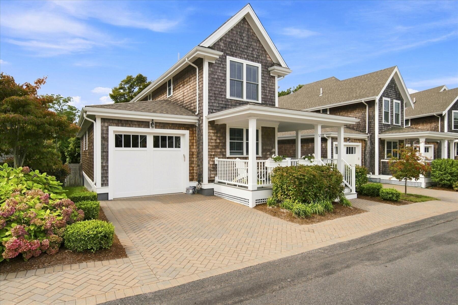 52 Sachemus Trail Brewster MA 02631