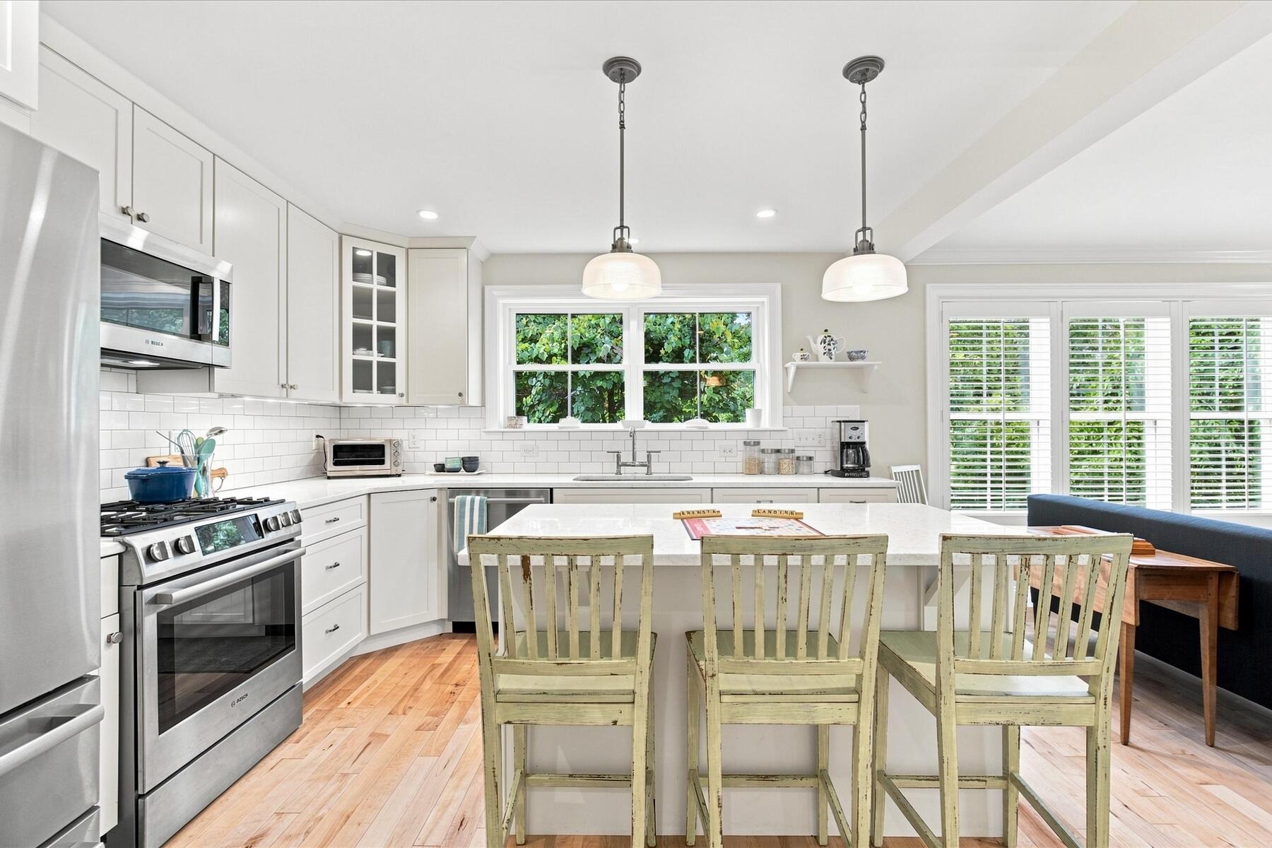 52 Sachemus Trail Brewster MA 02631