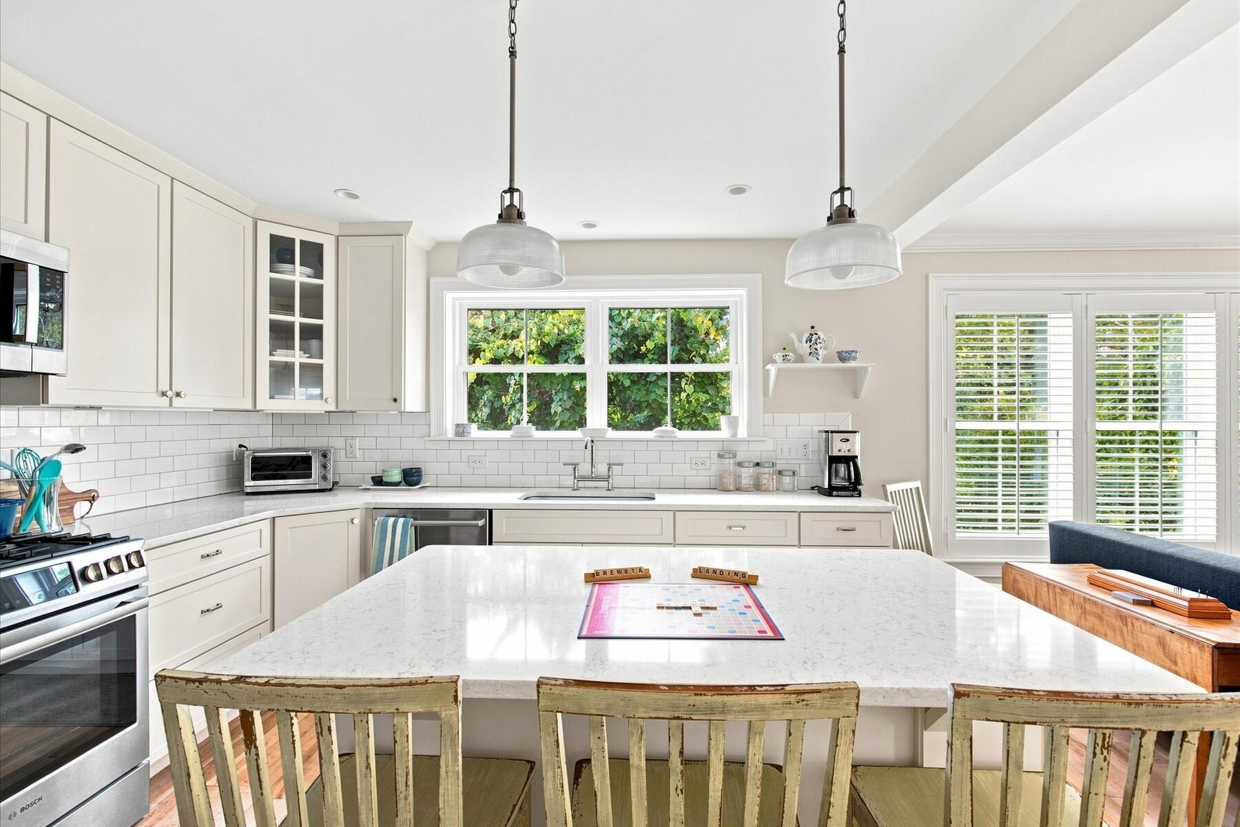 52 Sachemus Trail Brewster MA 02631