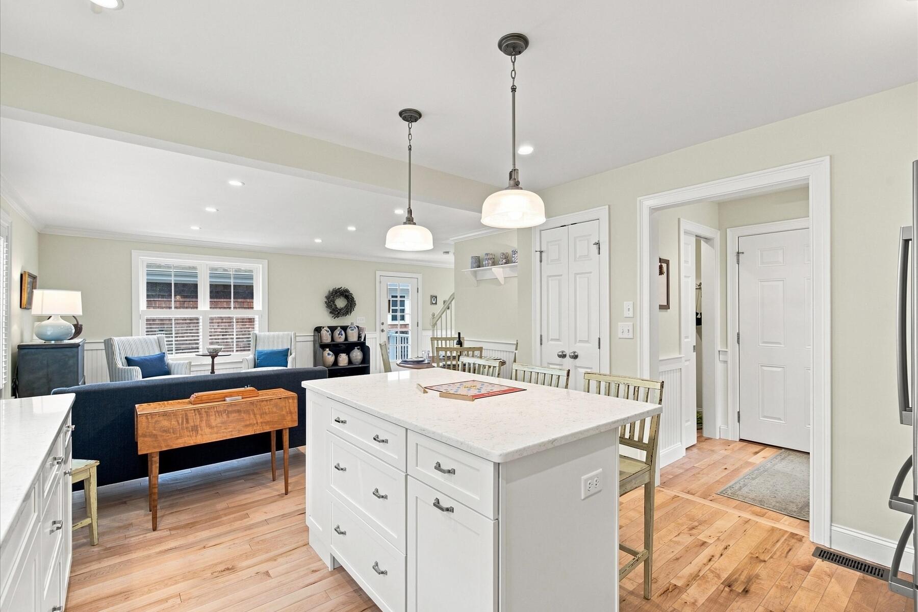 52 Sachemus Trail Brewster MA 02631