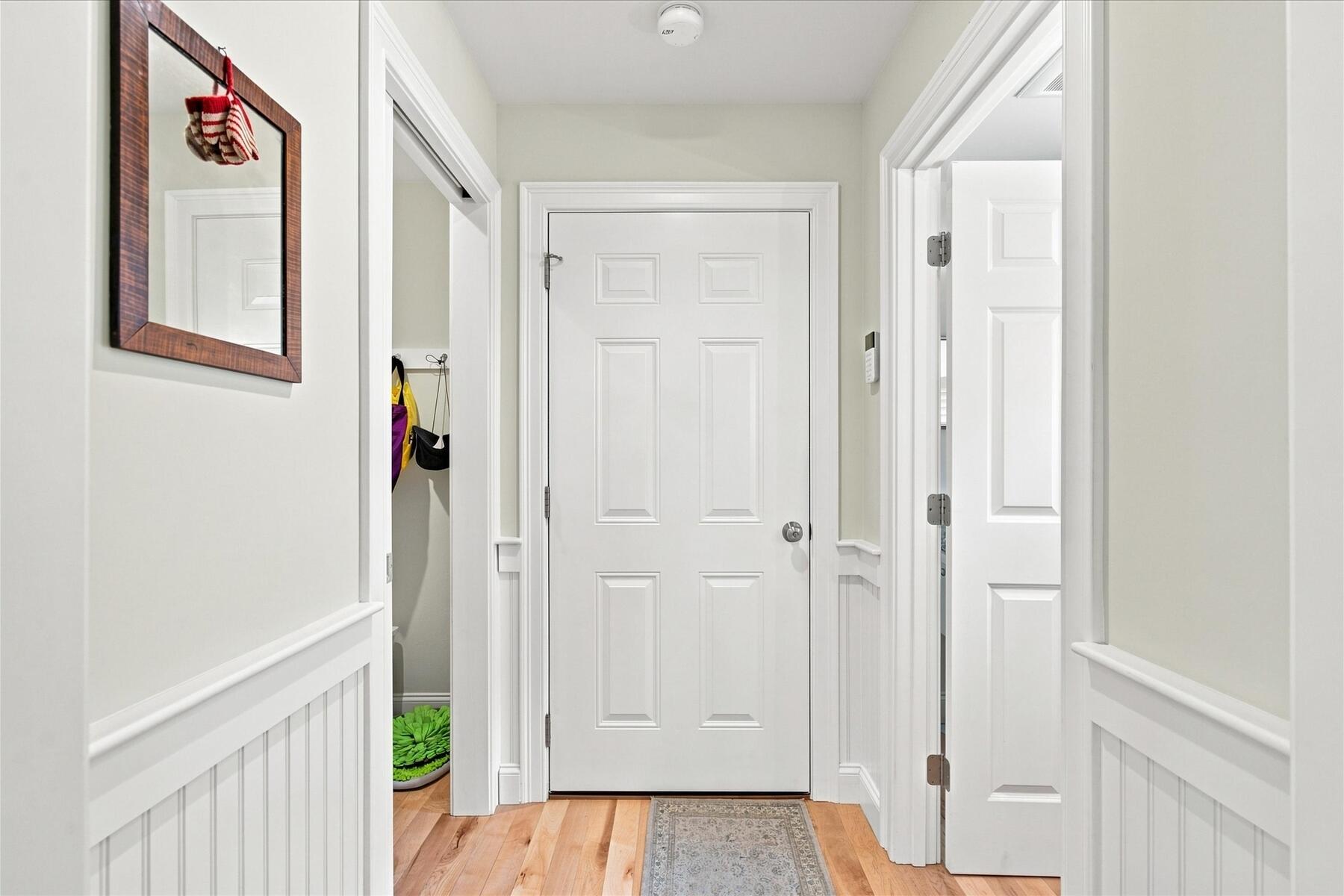 52 Sachemus Trail Brewster MA 02631