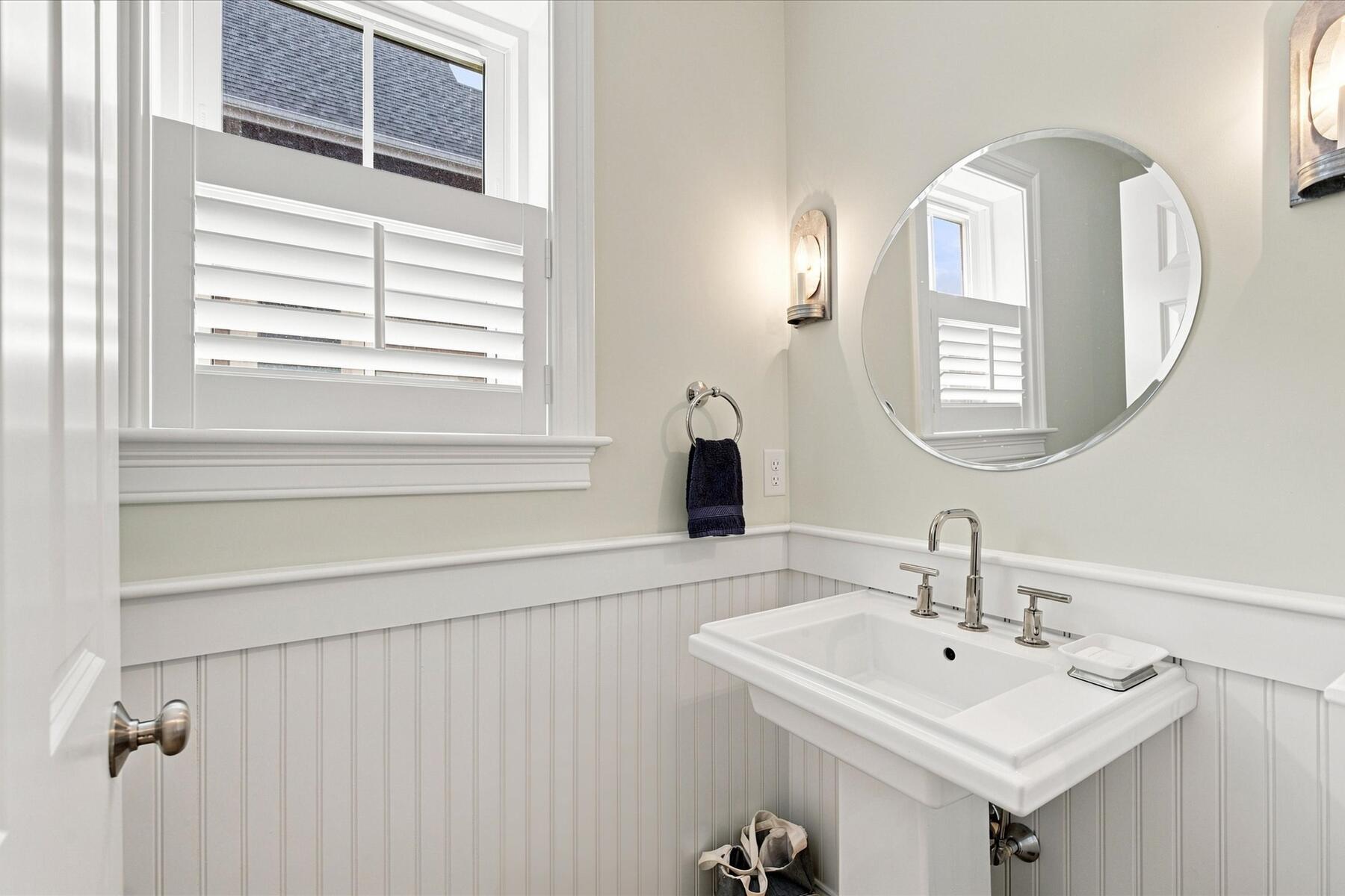 52 Sachemus Trail Brewster MA 02631