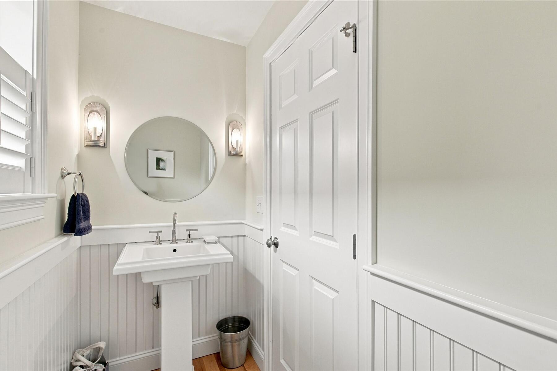 52 Sachemus Trail Brewster MA 02631