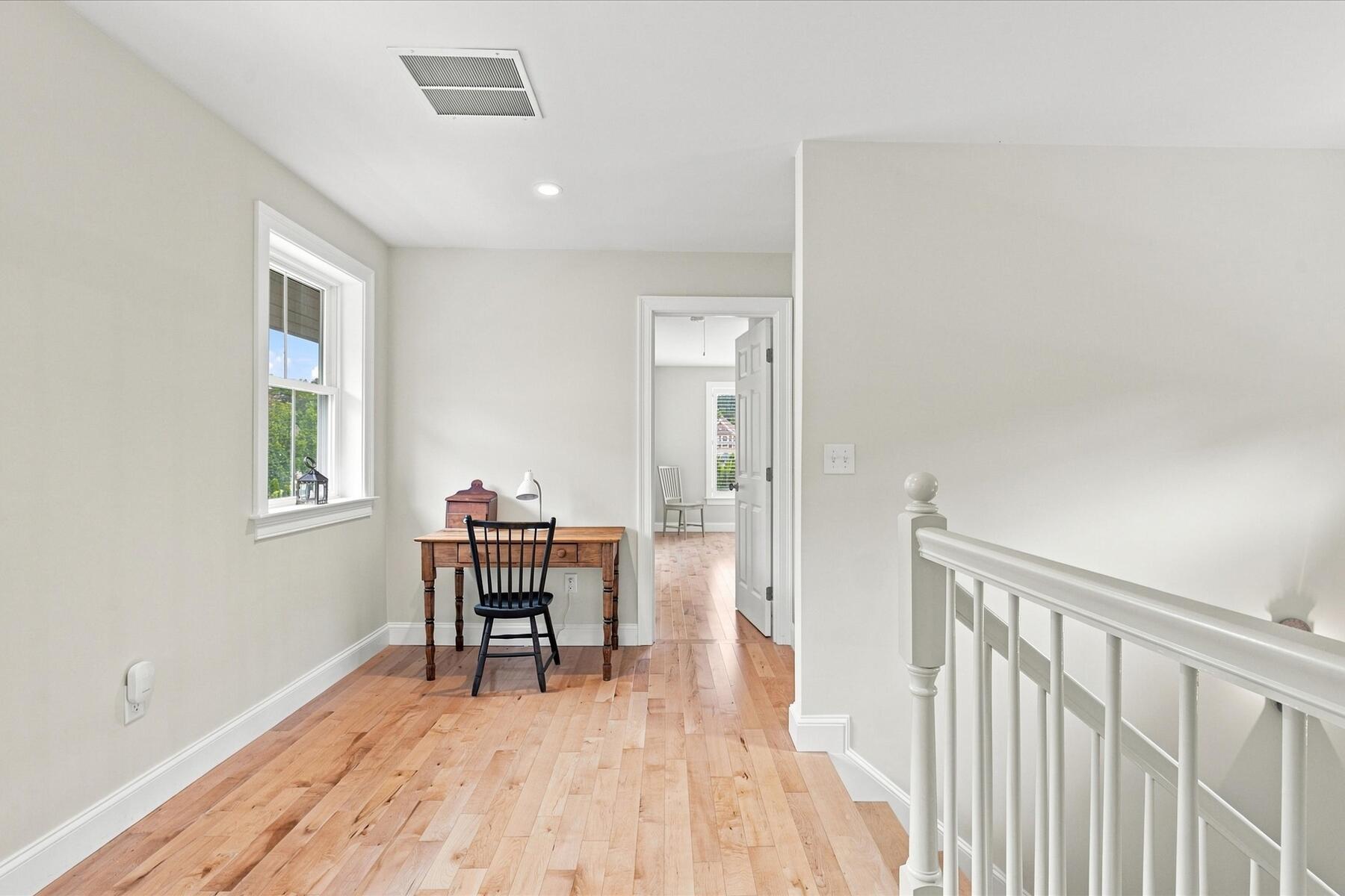 52 Sachemus Trail Brewster MA 02631