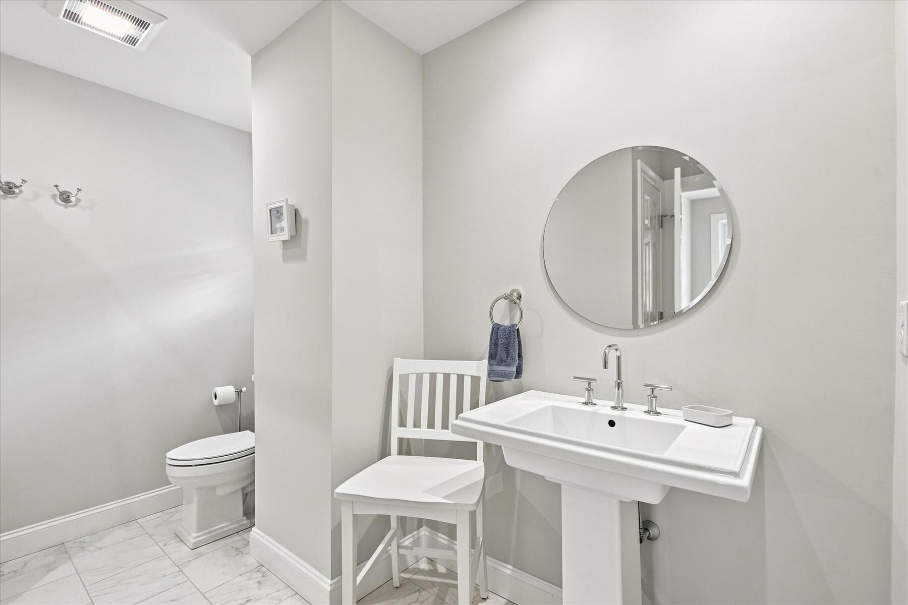 52 Sachemus Trail Brewster MA 02631