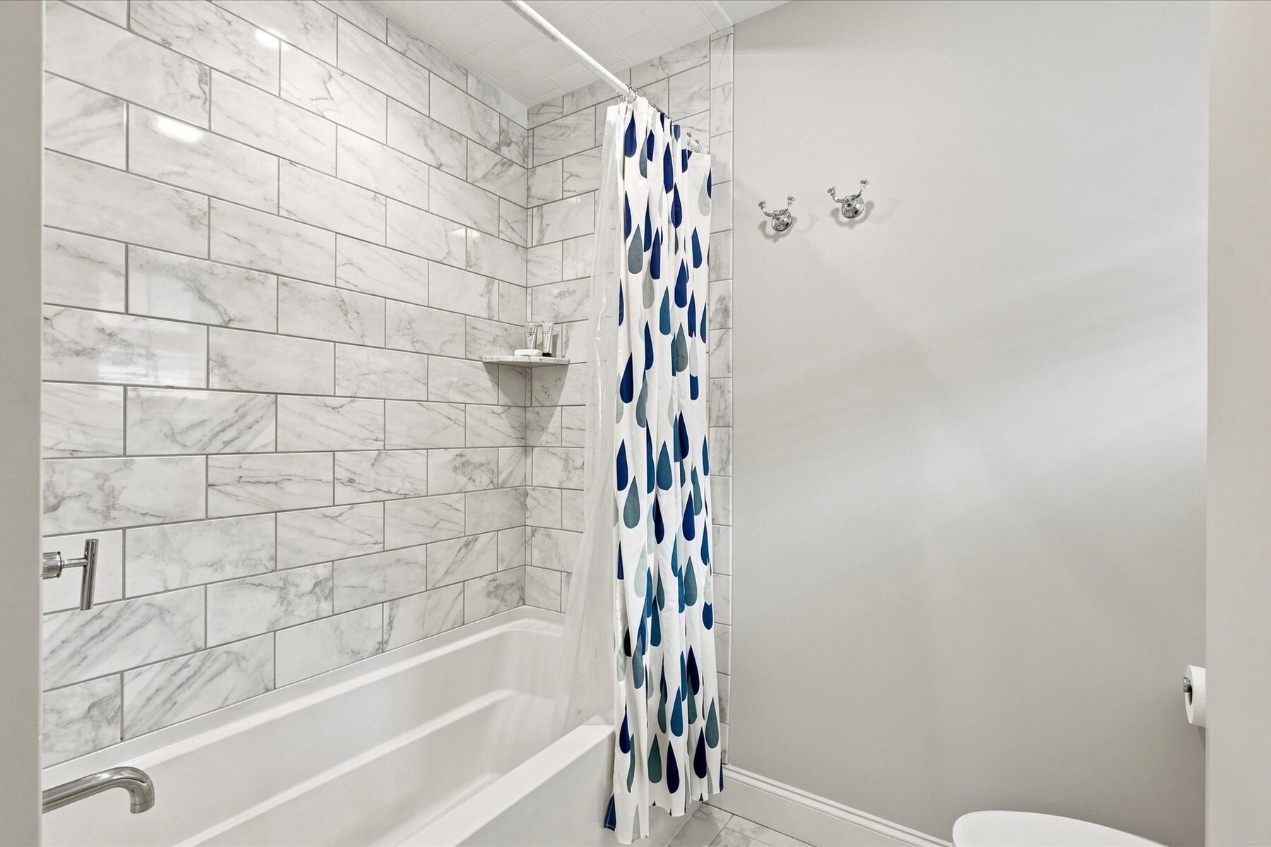 52 Sachemus Trail Brewster MA 02631