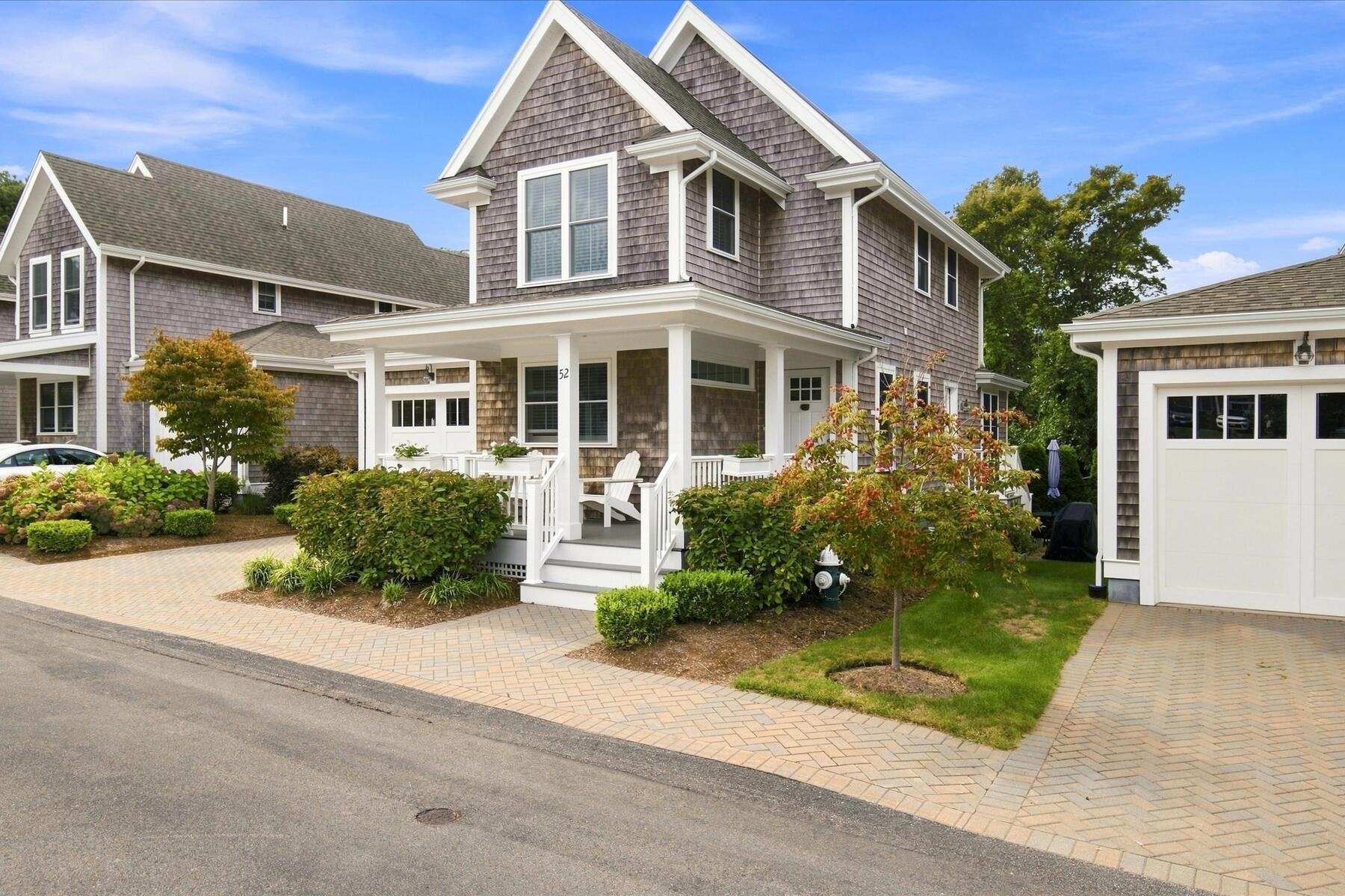 52 Sachemus Trail Brewster MA 02631