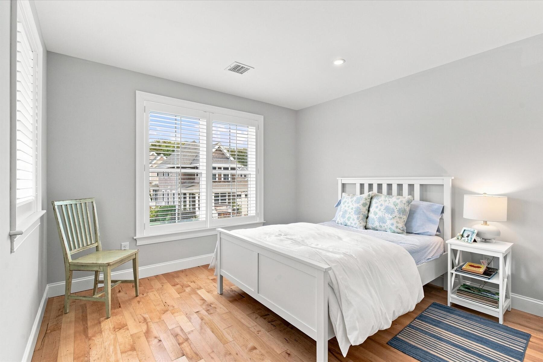 52 Sachemus Trail Brewster MA 02631