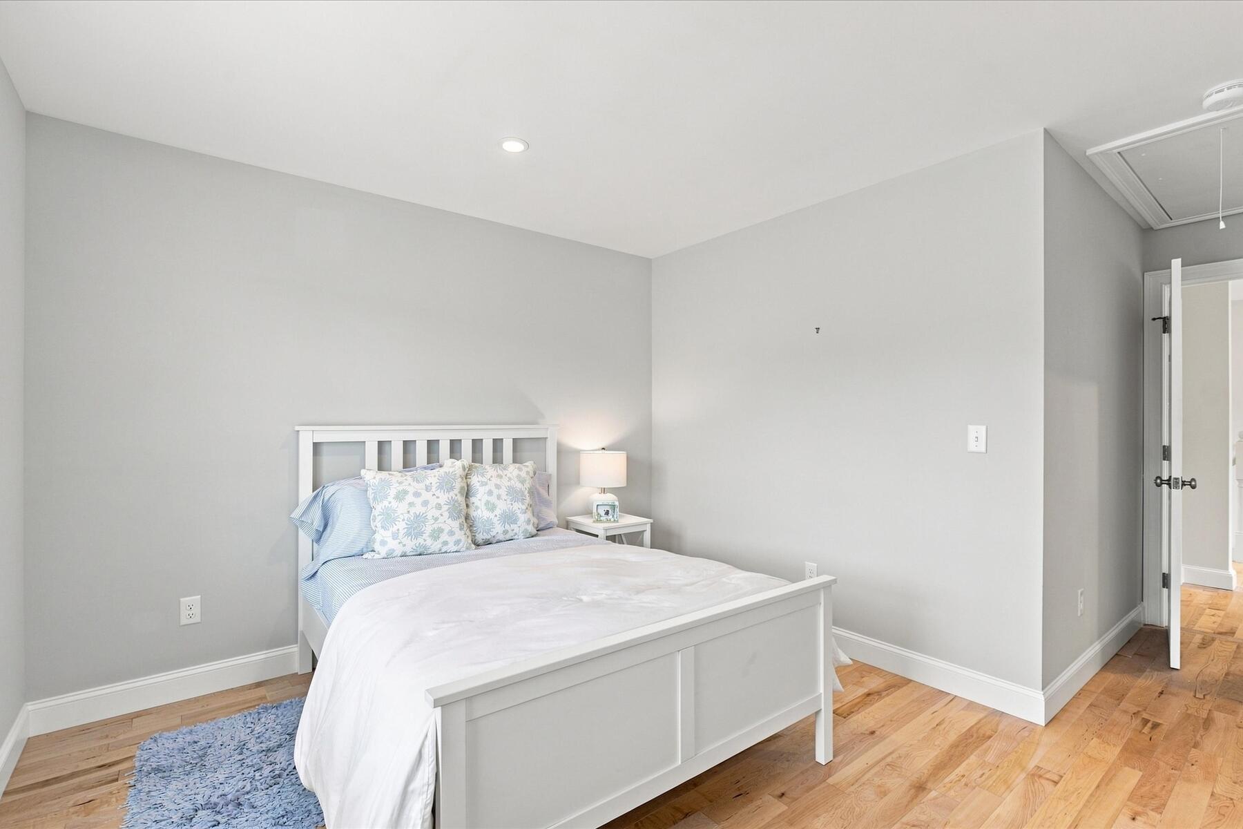 52 Sachemus Trail Brewster MA 02631
