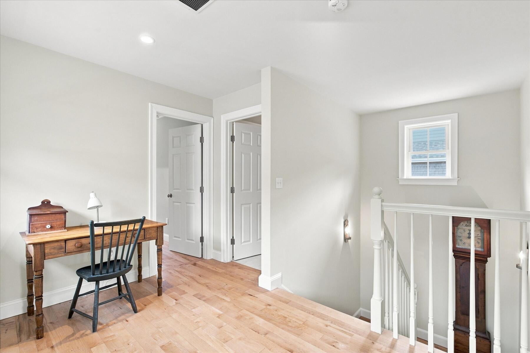 52 Sachemus Trail Brewster MA 02631