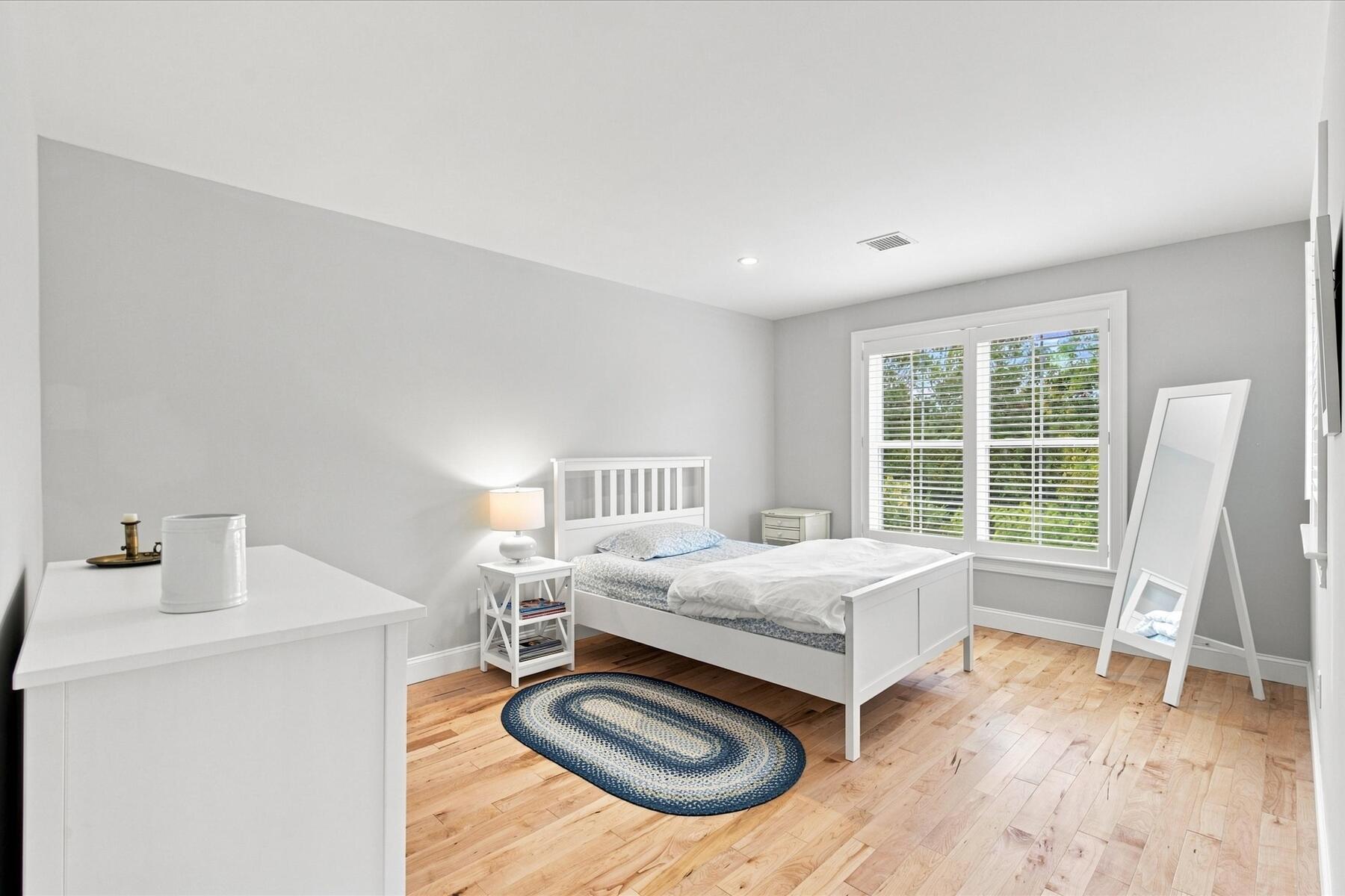 52 Sachemus Trail Brewster MA 02631