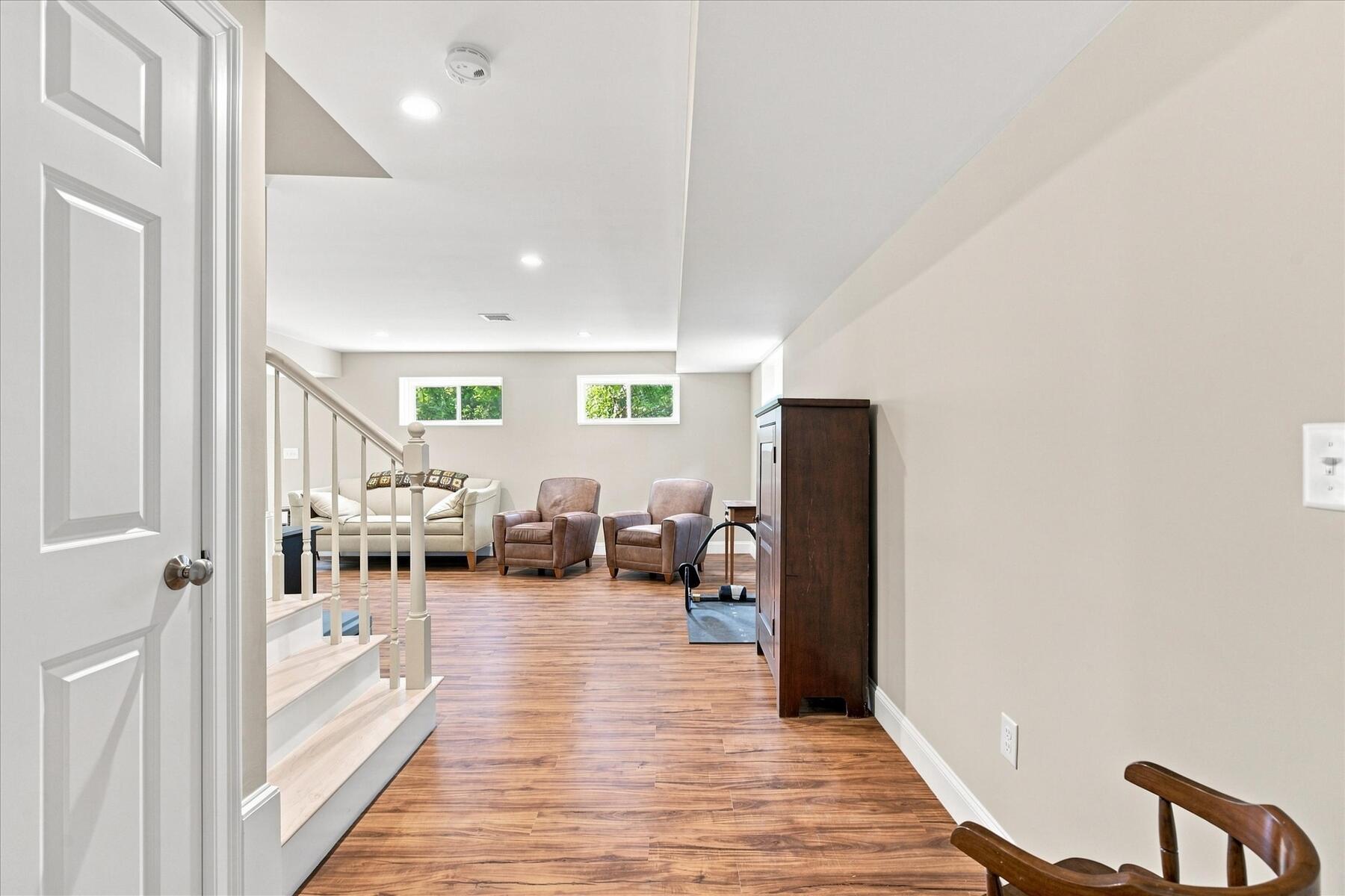 52 Sachemus Trail Brewster MA 02631