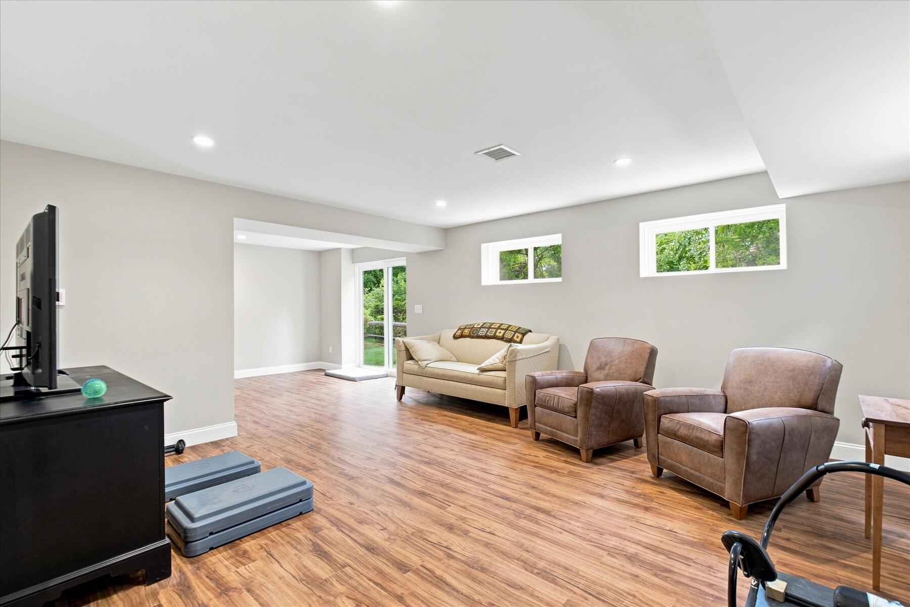 52 Sachemus Trail Brewster MA 02631