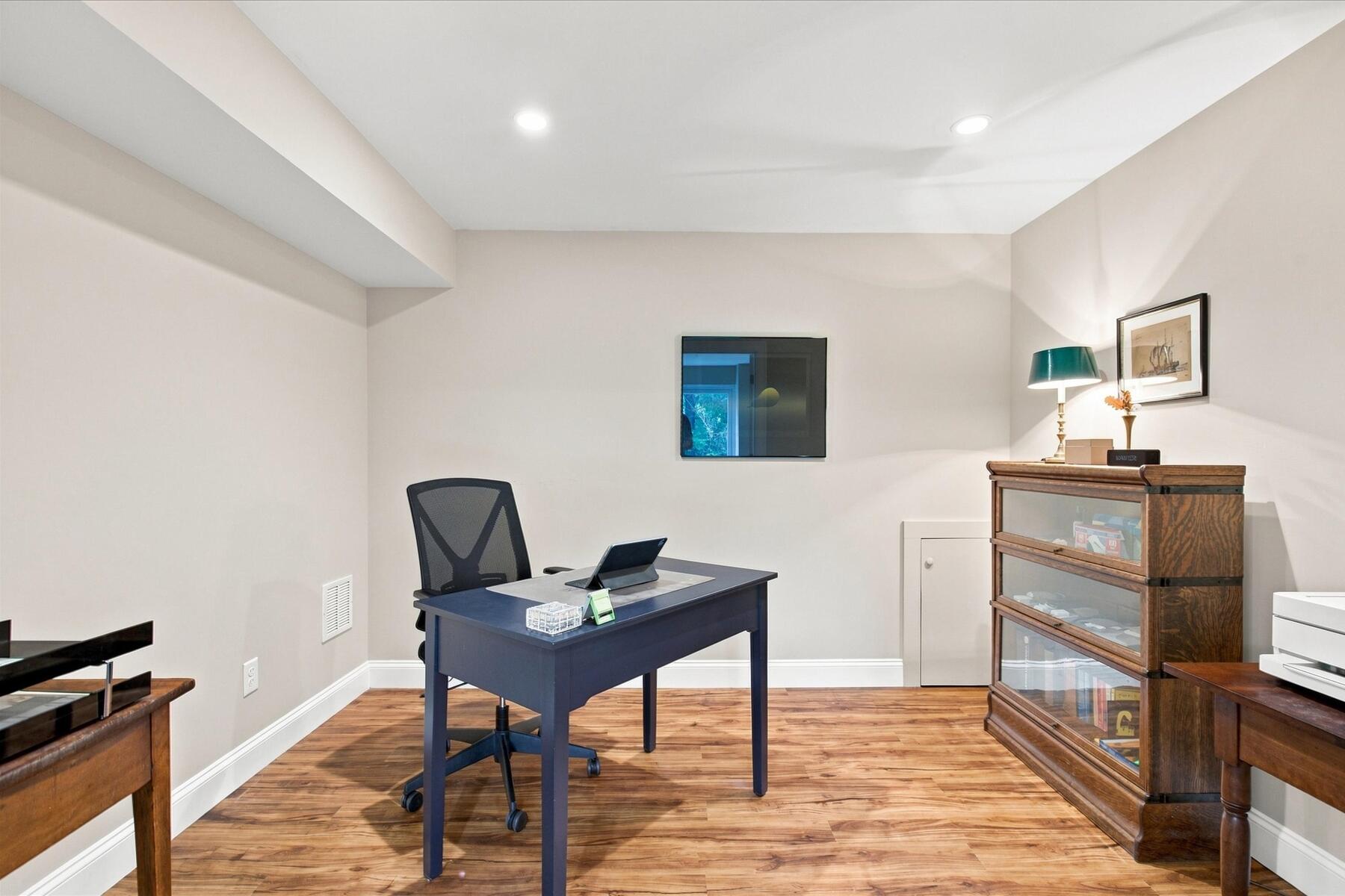 52 Sachemus Trail Brewster MA 02631