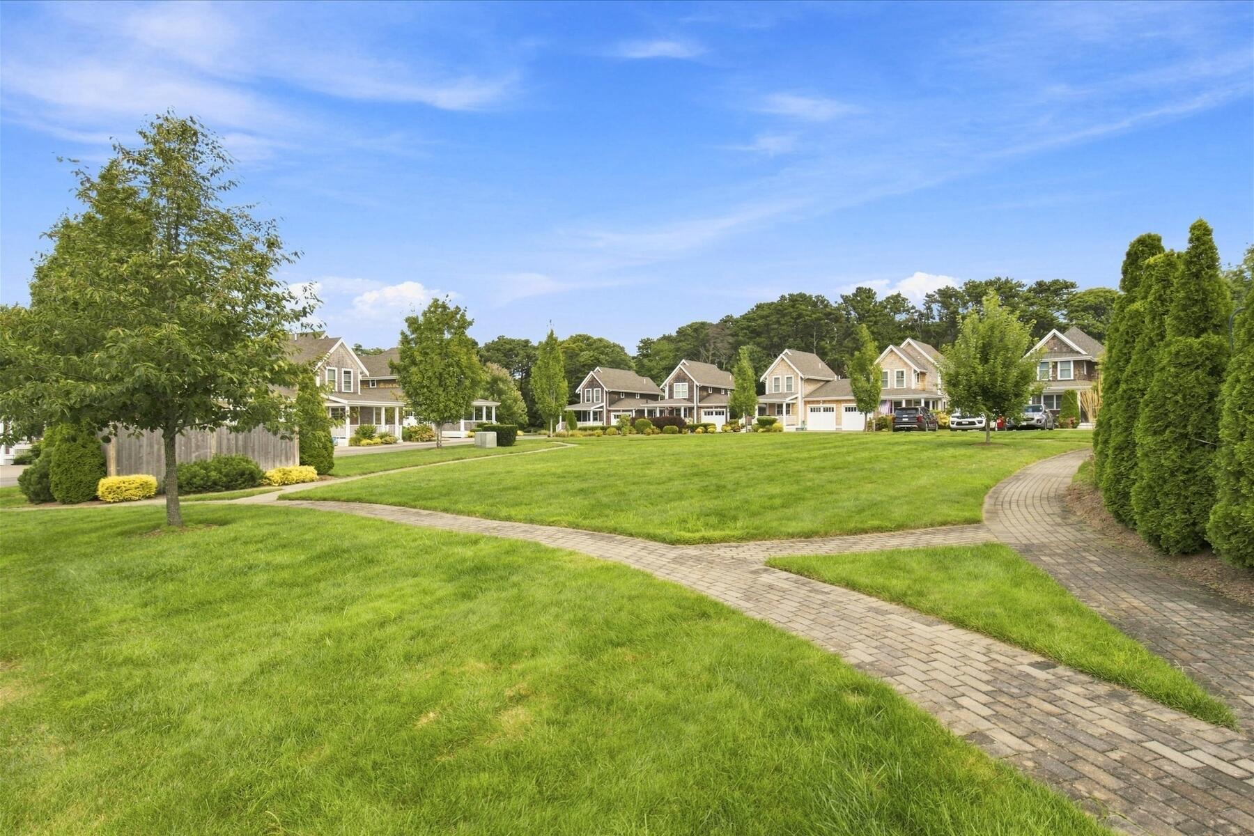 52 Sachemus Trail Brewster MA 02631