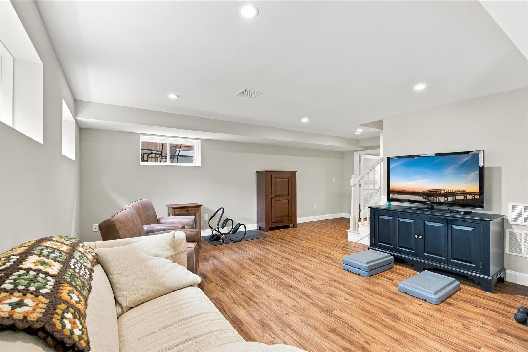 52 Sachemus Trail Brewster MA 02631