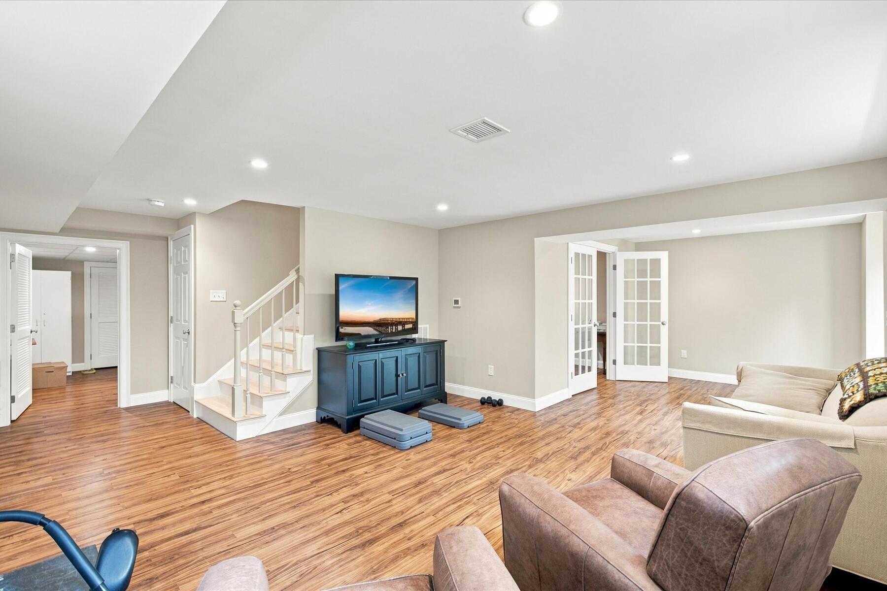 52 Sachemus Trail Brewster MA 02631