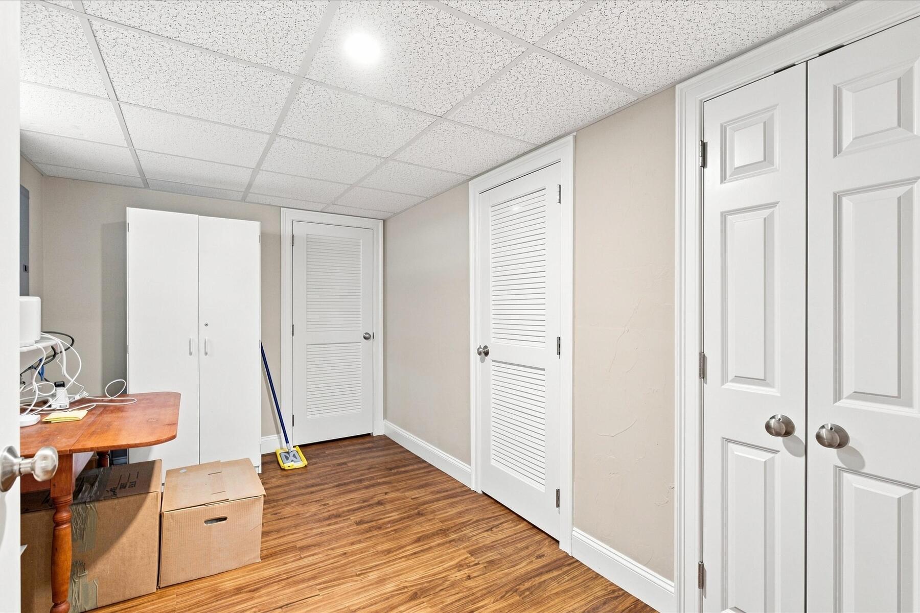 52 Sachemus Trail Brewster MA 02631