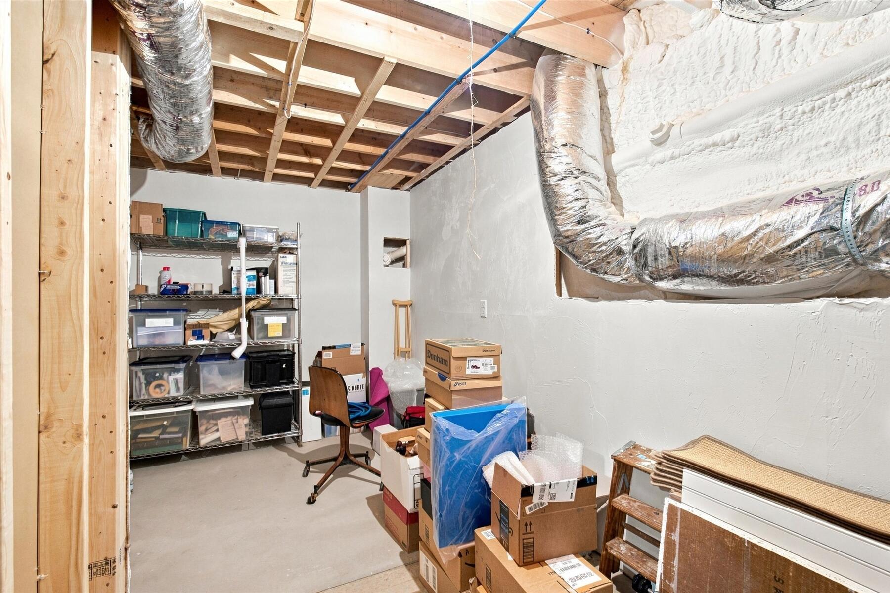 52 Sachemus Trail Brewster MA 02631