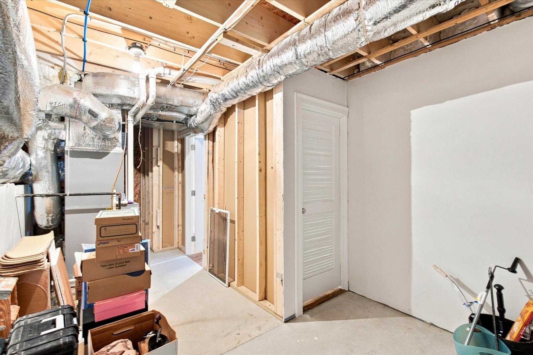 52 Sachemus Trail Brewster MA 02631