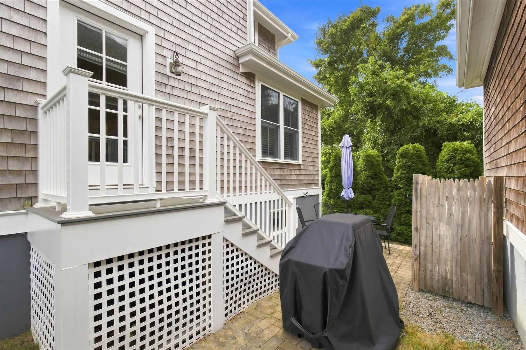 52 Sachemus Trail Brewster MA 02631