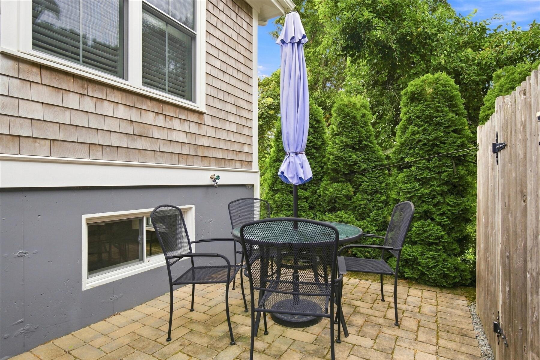 52 Sachemus Trail Brewster MA 02631