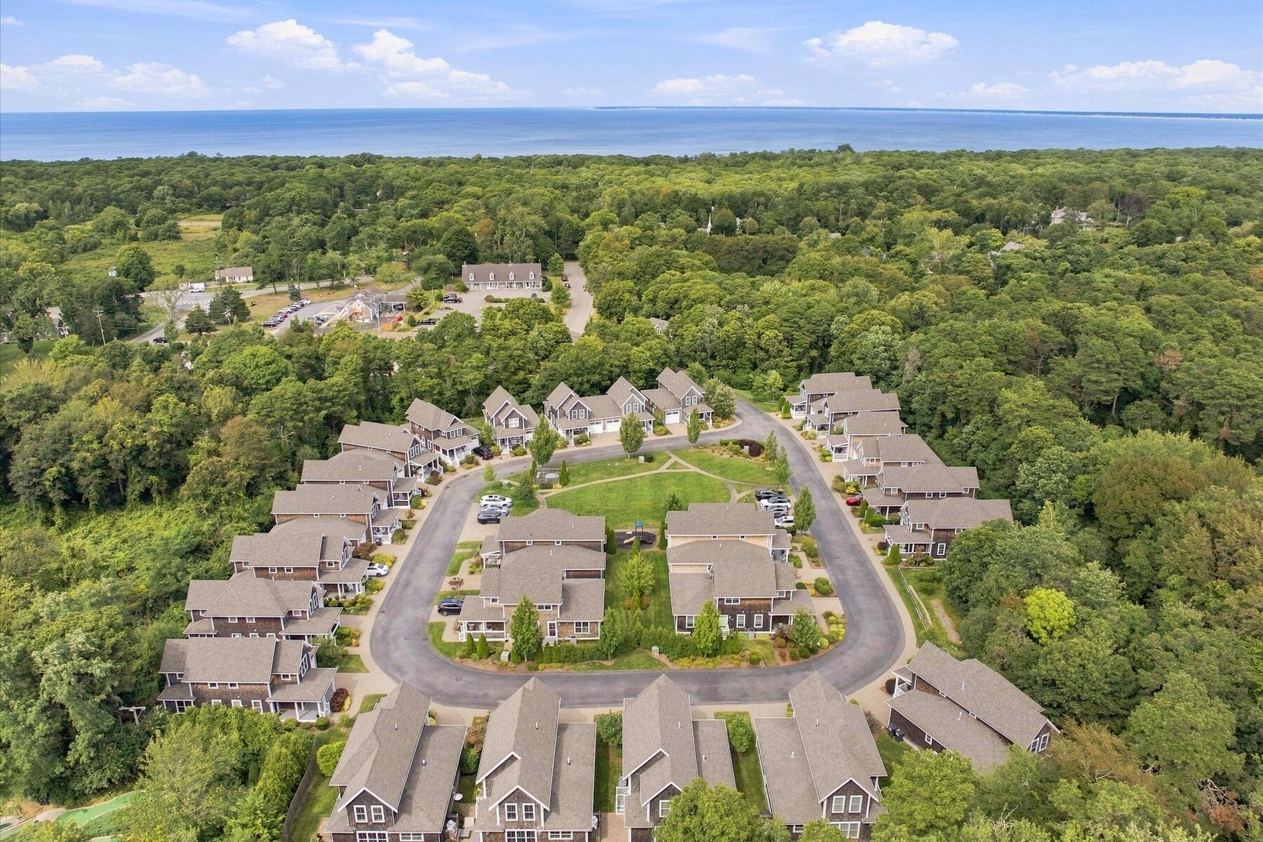 52 Sachemus Trail Brewster MA 02631