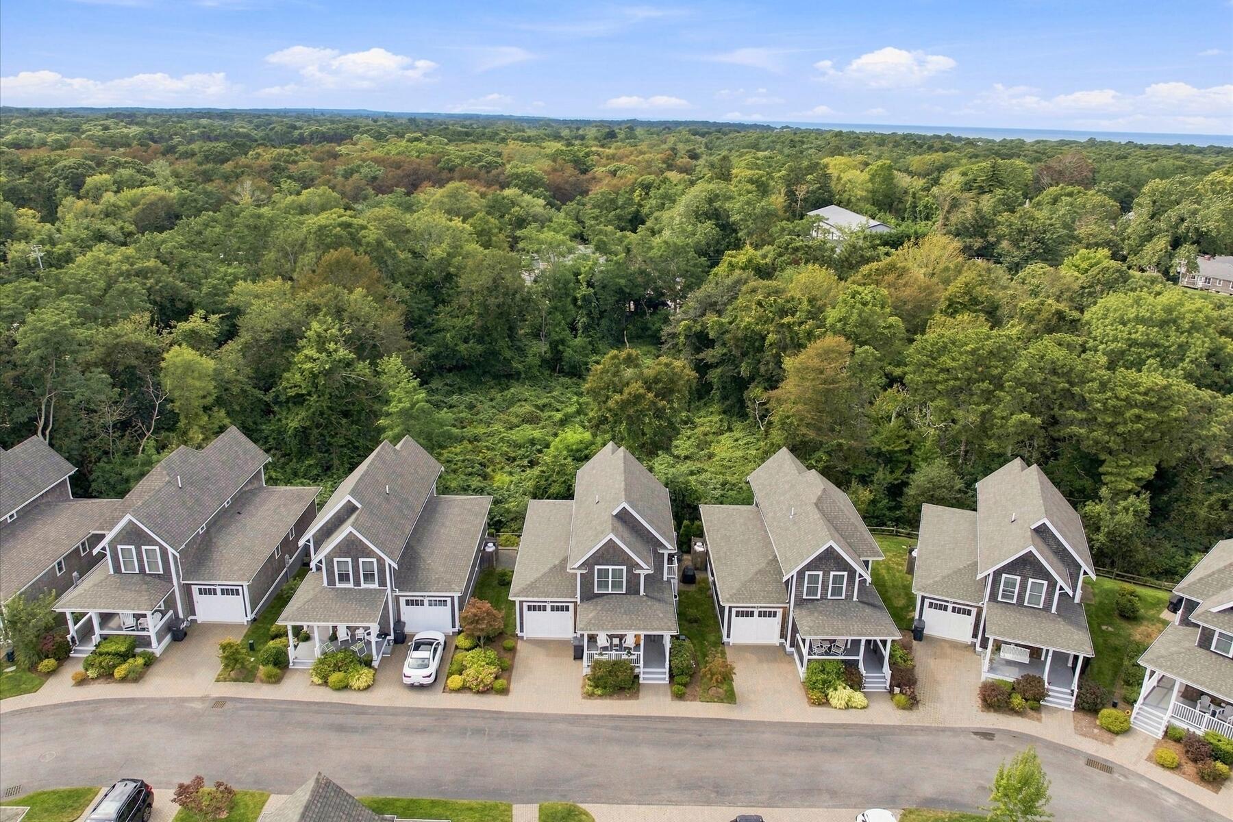 52 Sachemus Trail Brewster MA 02631