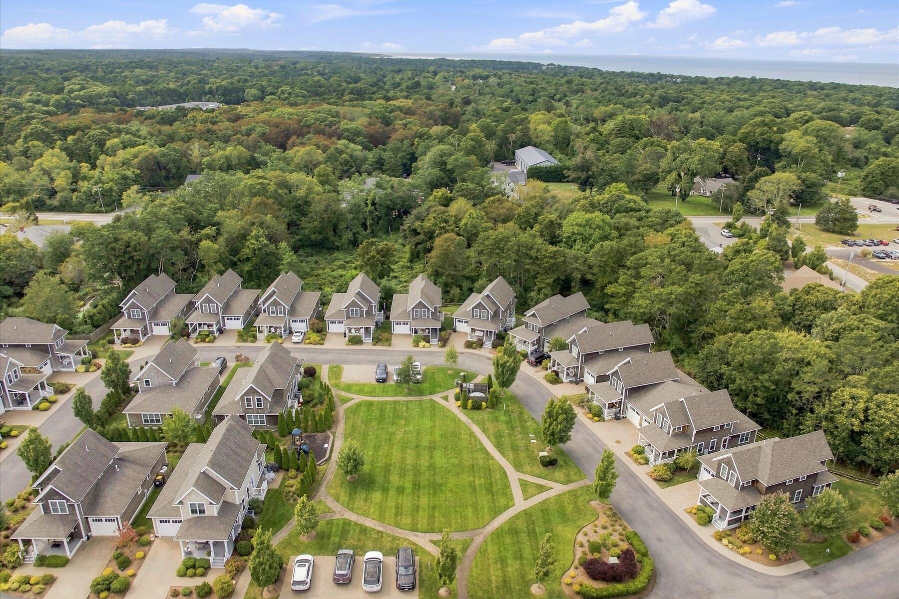 52 Sachemus Trail Brewster MA 02631