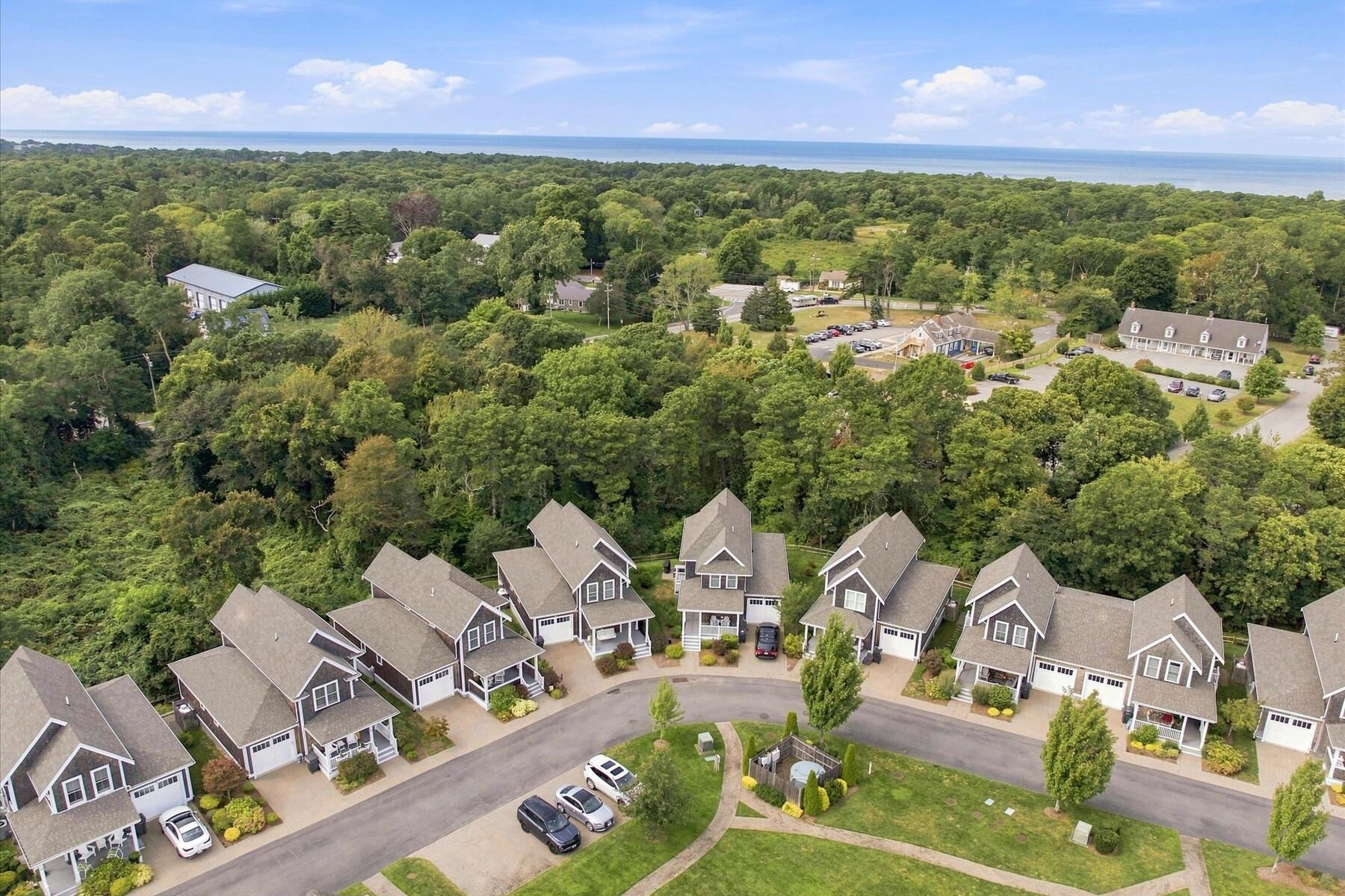 52 Sachemus Trail Brewster MA 02631