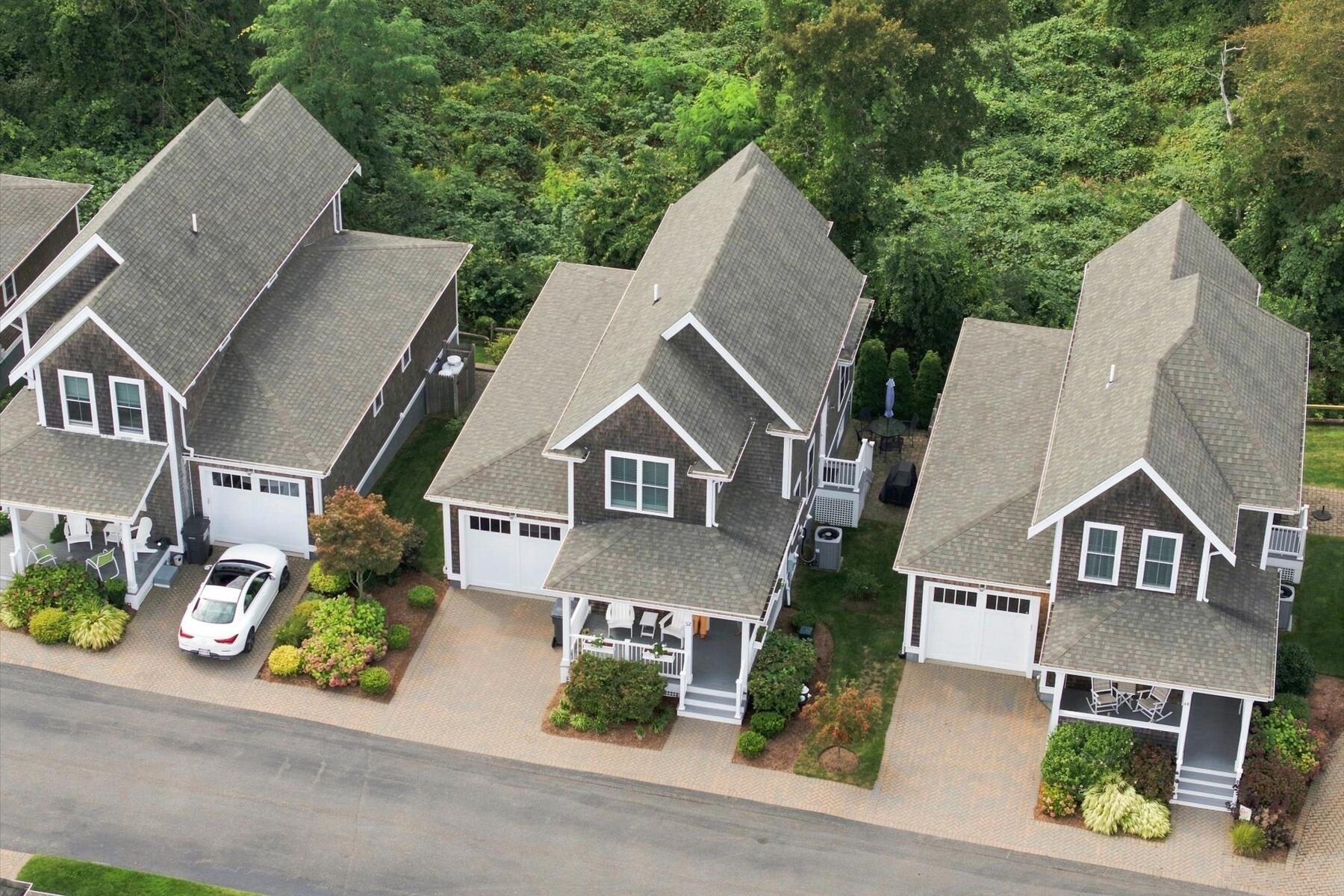 52 Sachemus Trail Brewster MA 02631