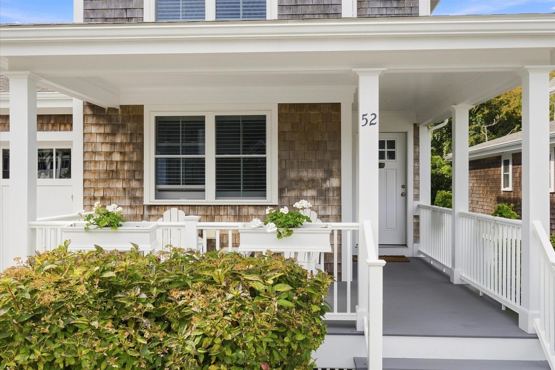 52 Sachemus Trail Brewster MA 02631