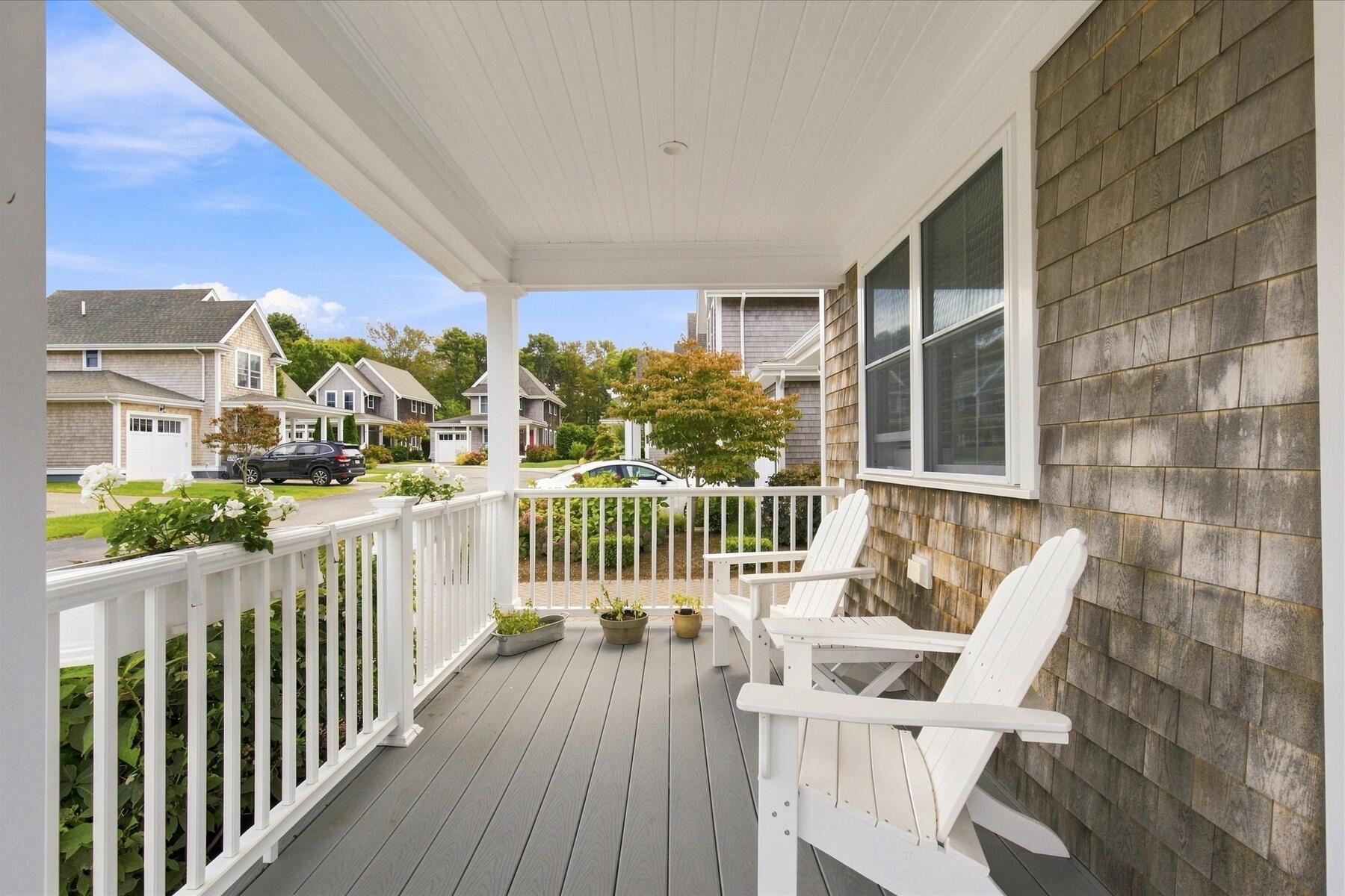 52 Sachemus Trail Brewster MA 02631