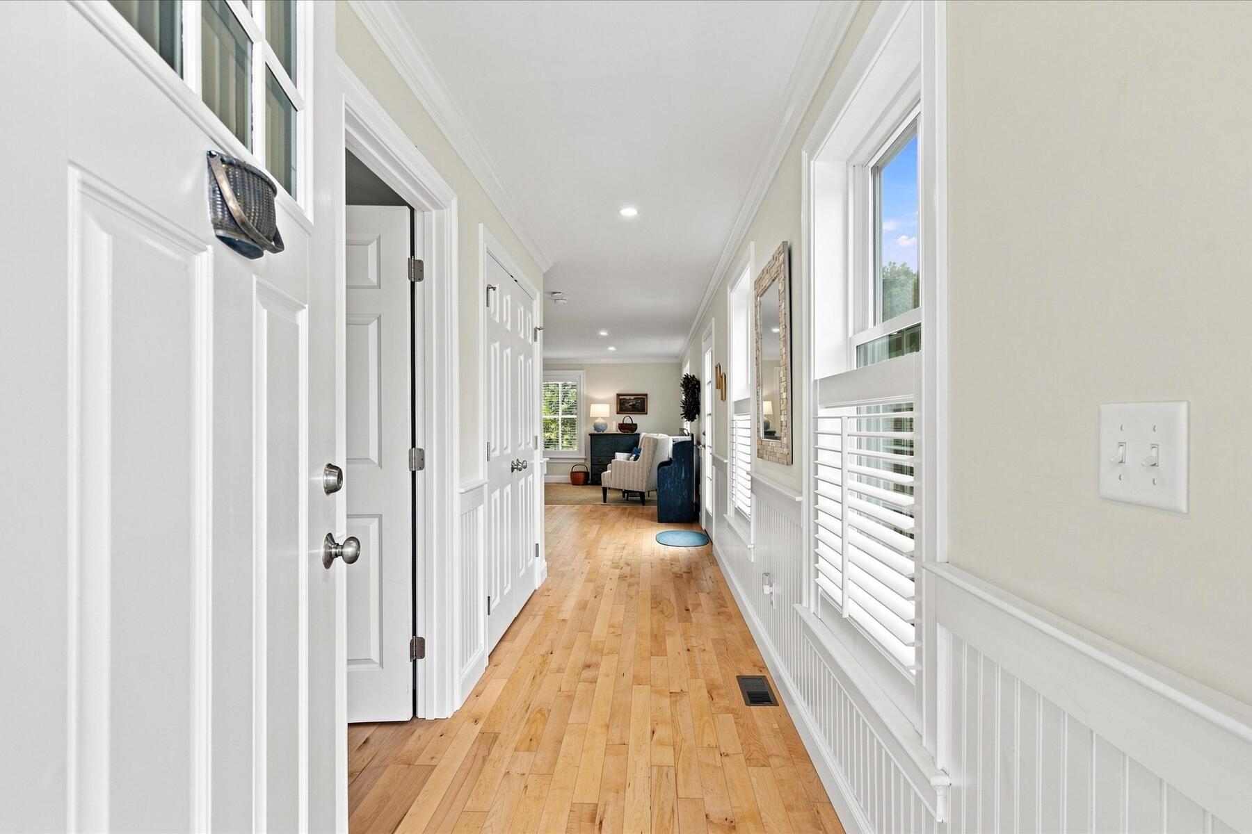 52 Sachemus Trail Brewster MA 02631